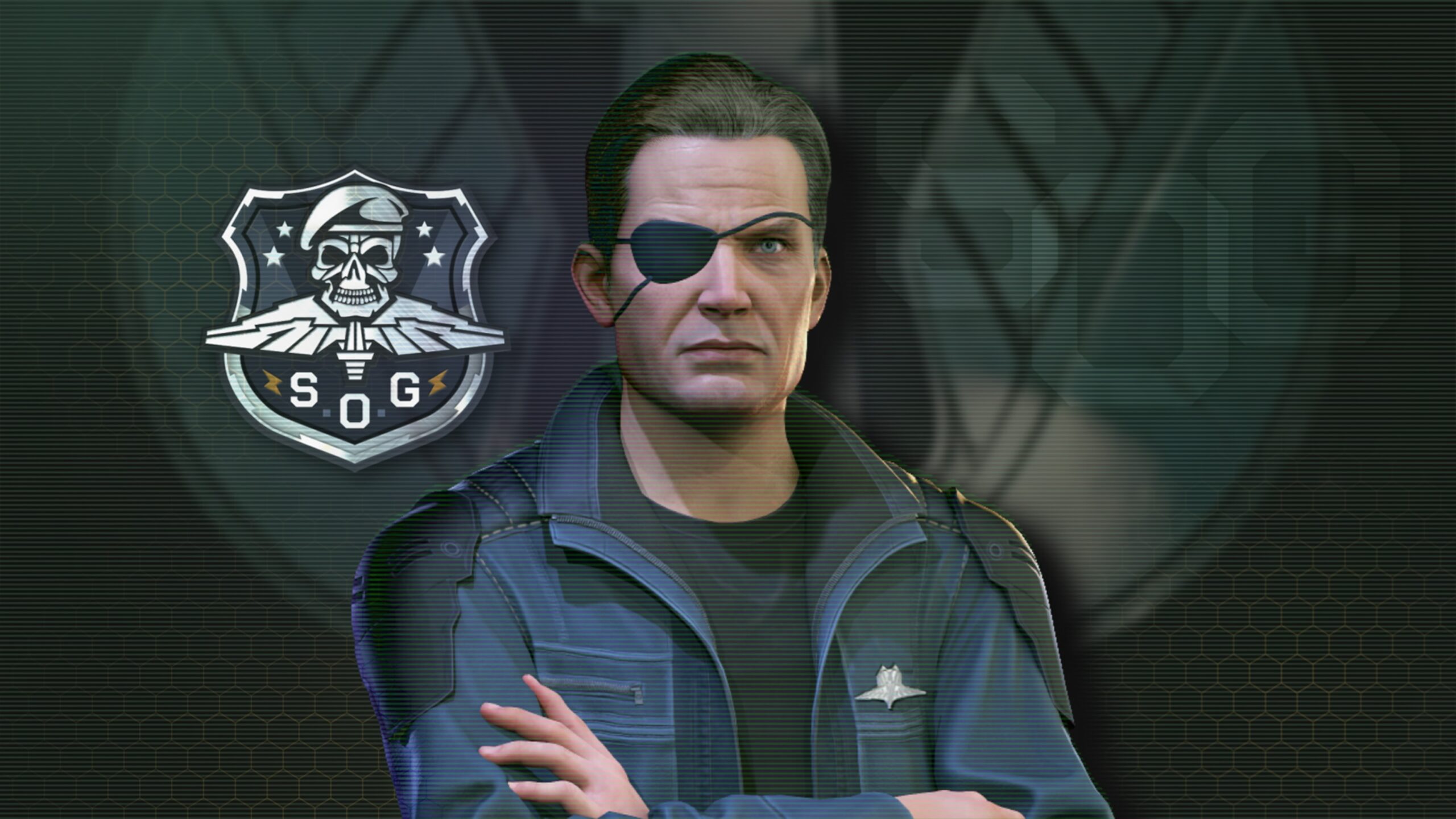 starship troopers test PS5 starship troopers test PS5