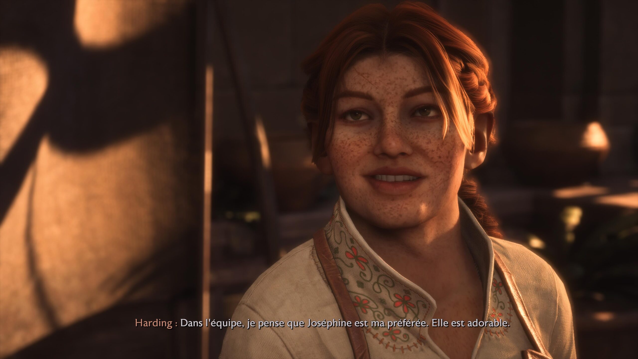 dragon age the veilguard dragon age the veilguard