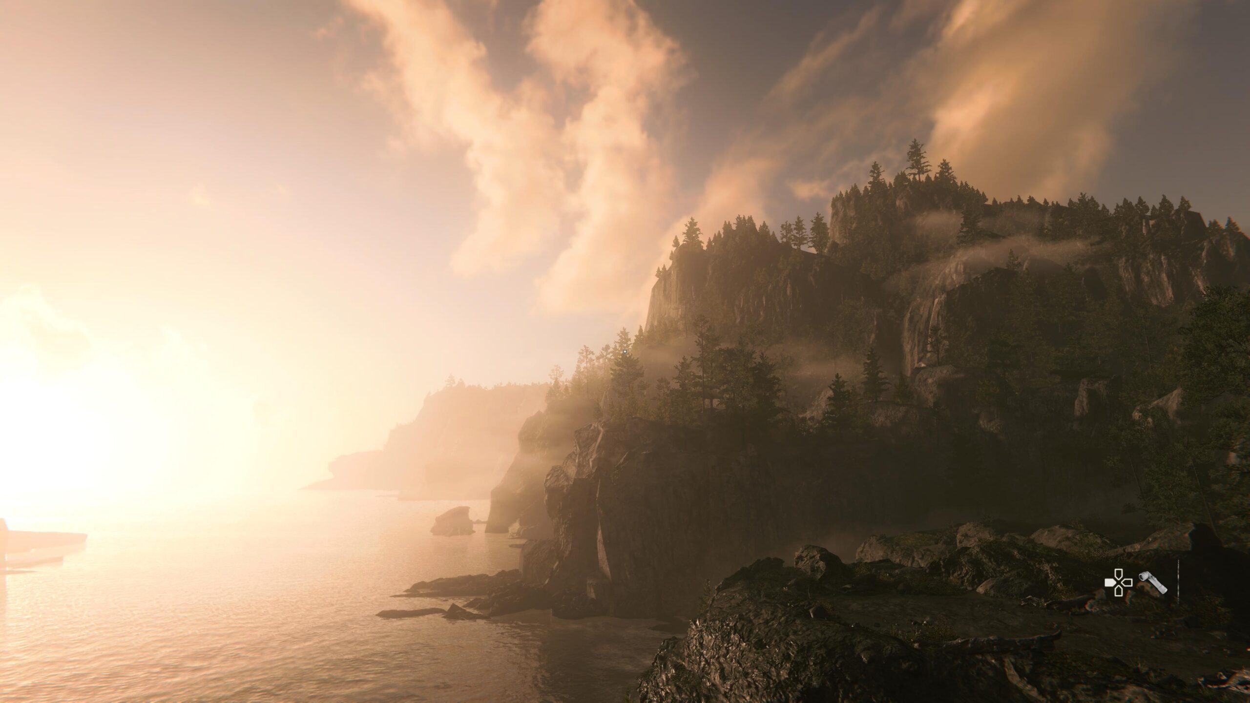 COD Black Ops 6 COD Black Ops 6