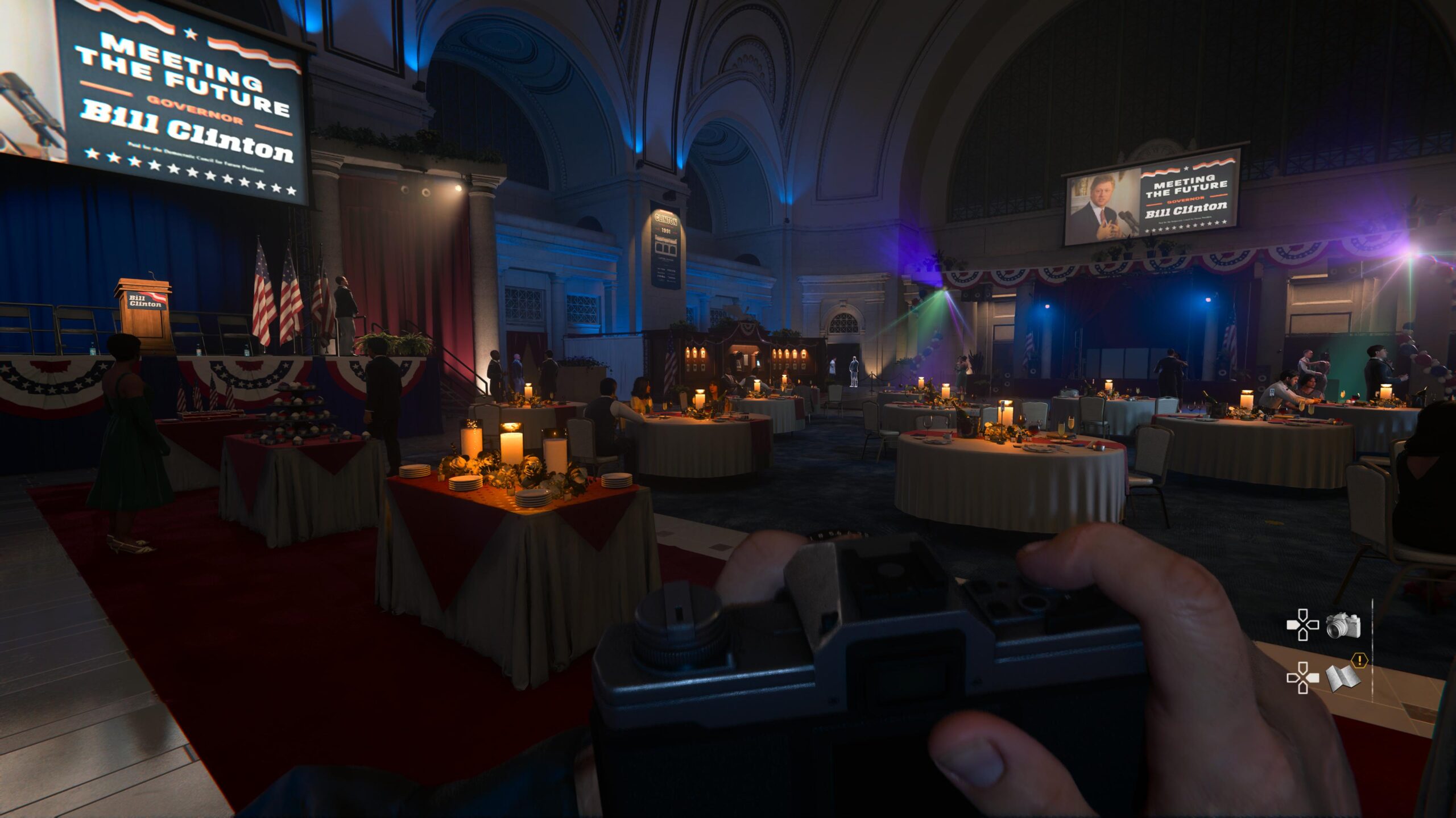 Call of Duty Black Ops 6 test Call of Duty Black Ops 6 test