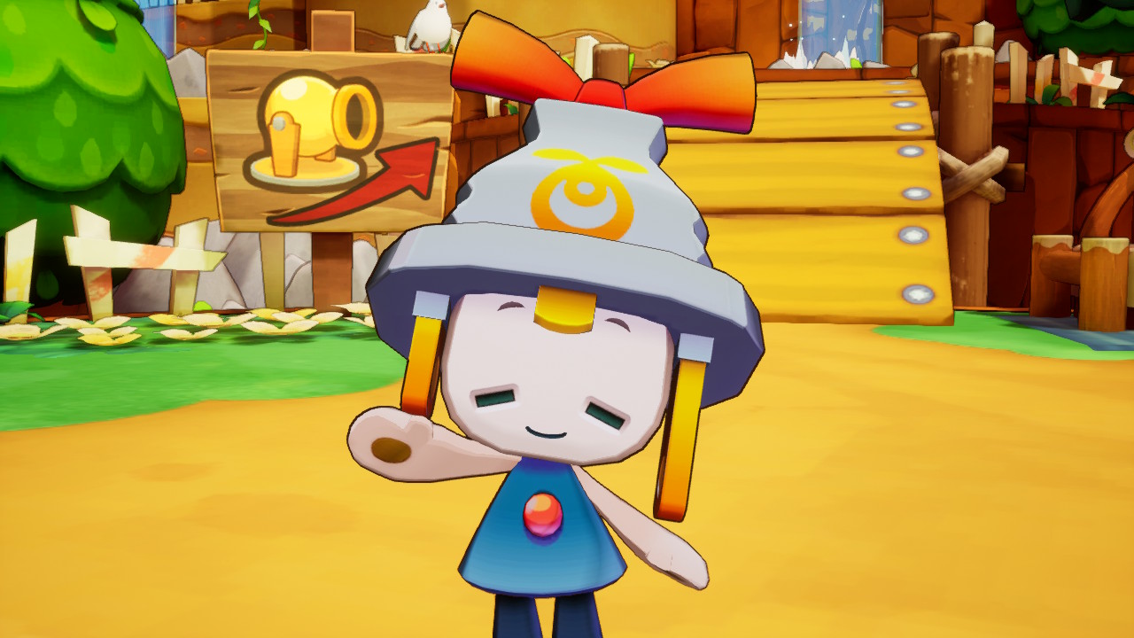 AmpÃ©ria dans Mario & Luigi L'Ã©popÃ©e fraternelle.