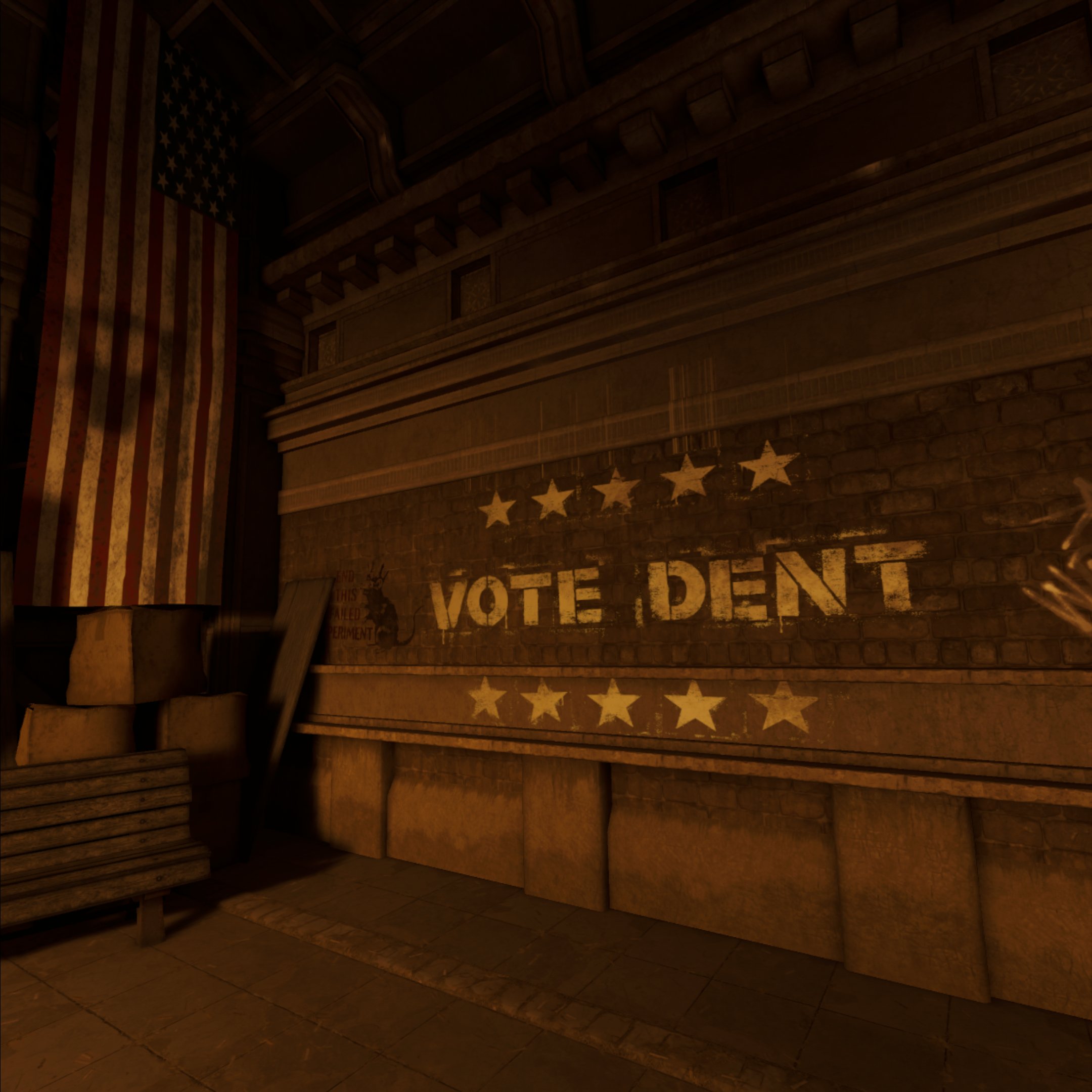 batman shadow batman shadow