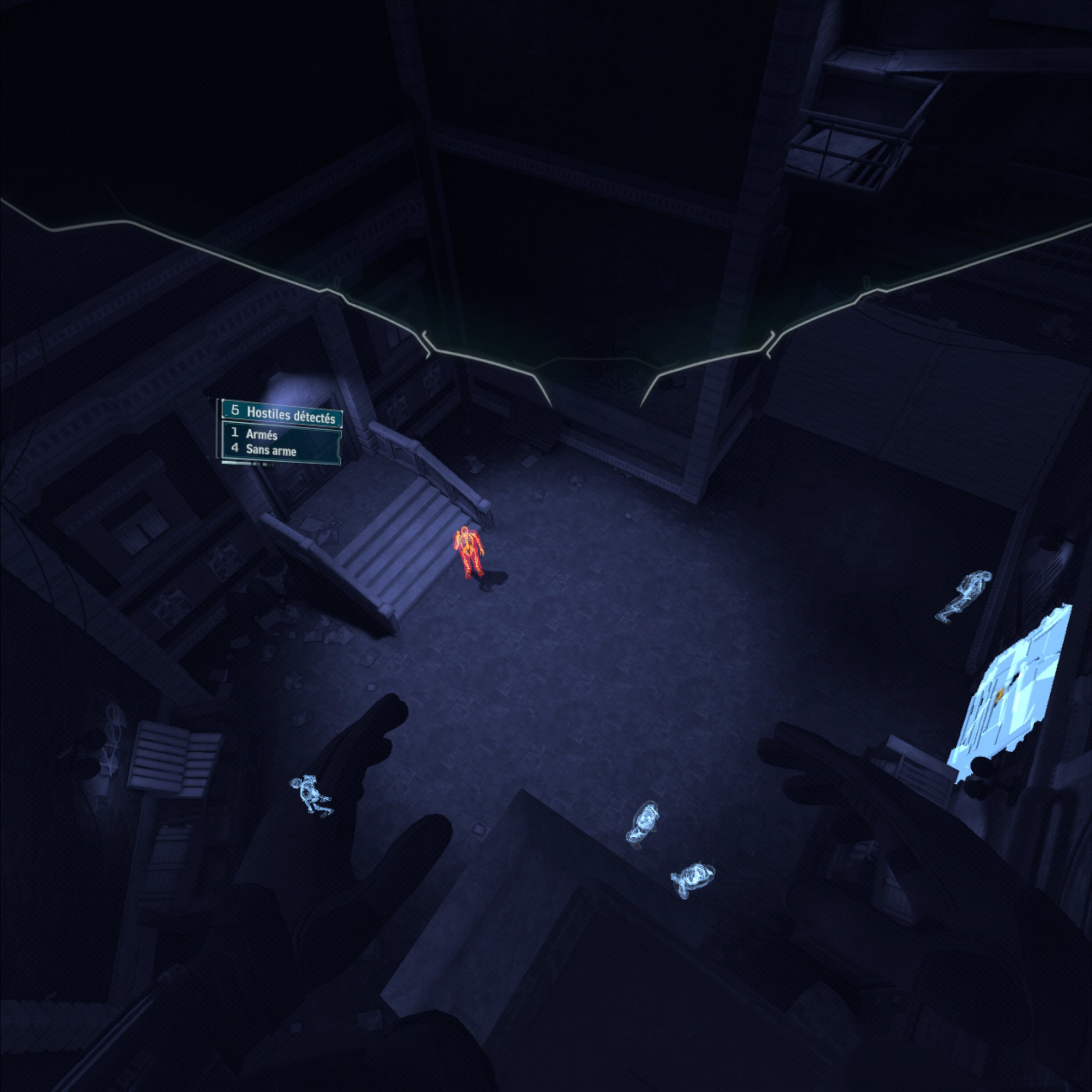 batman shadow batman shadow