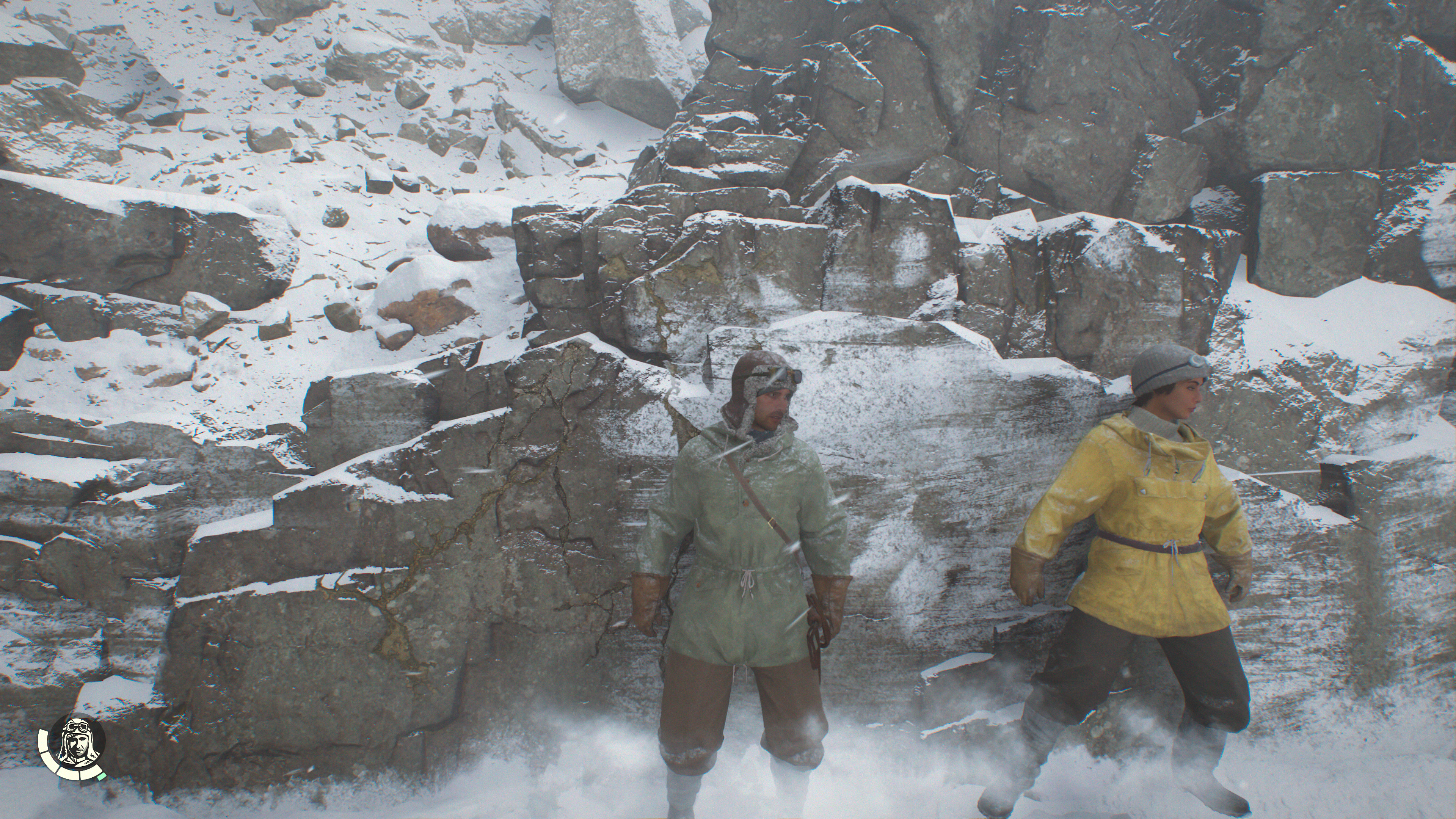 Indiana Jones test xbox series Indiana Jones test xbox series