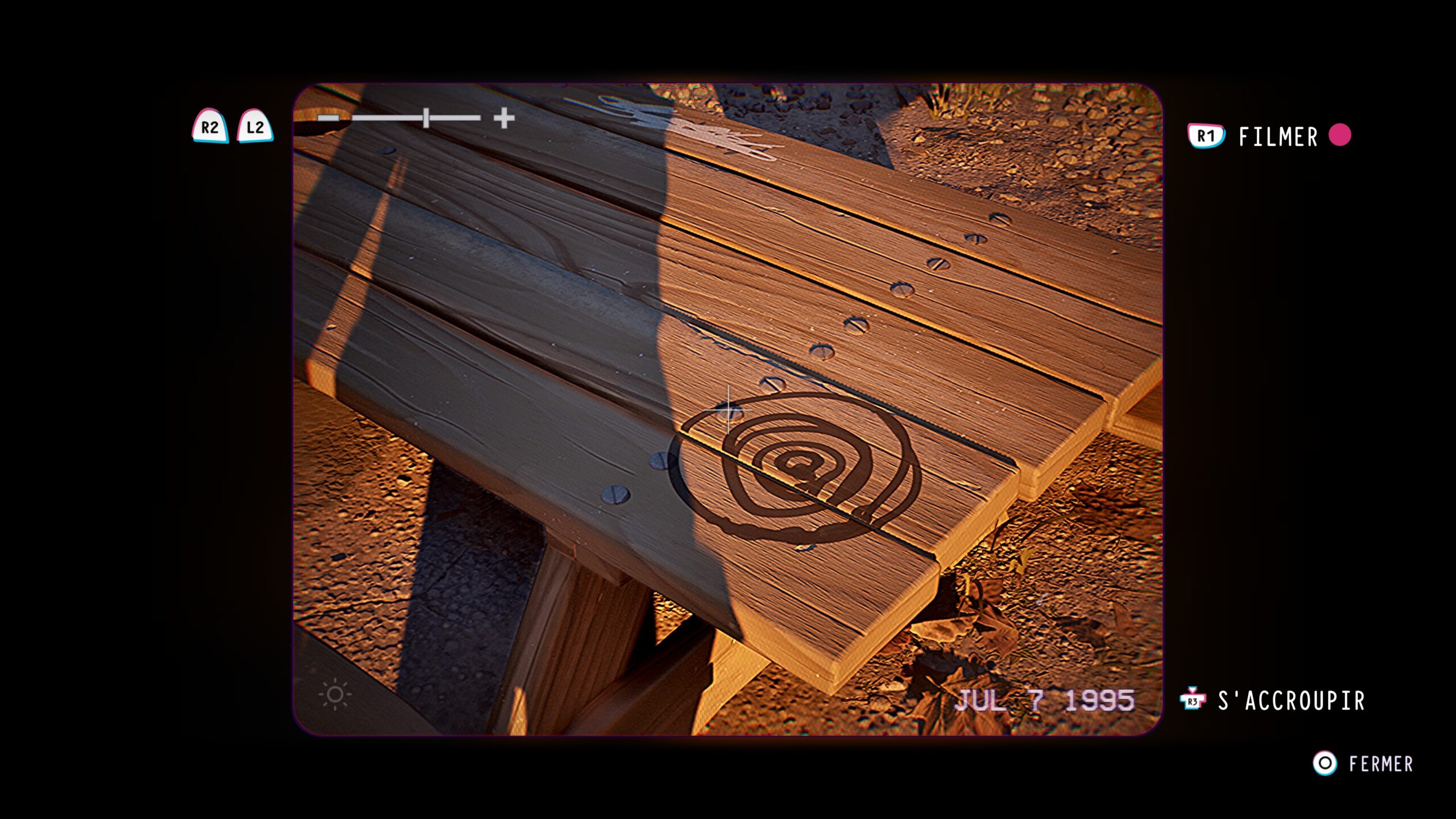 Lost Records - Tape 1 Bloom. Lost Records - Tape 1 Bloom.