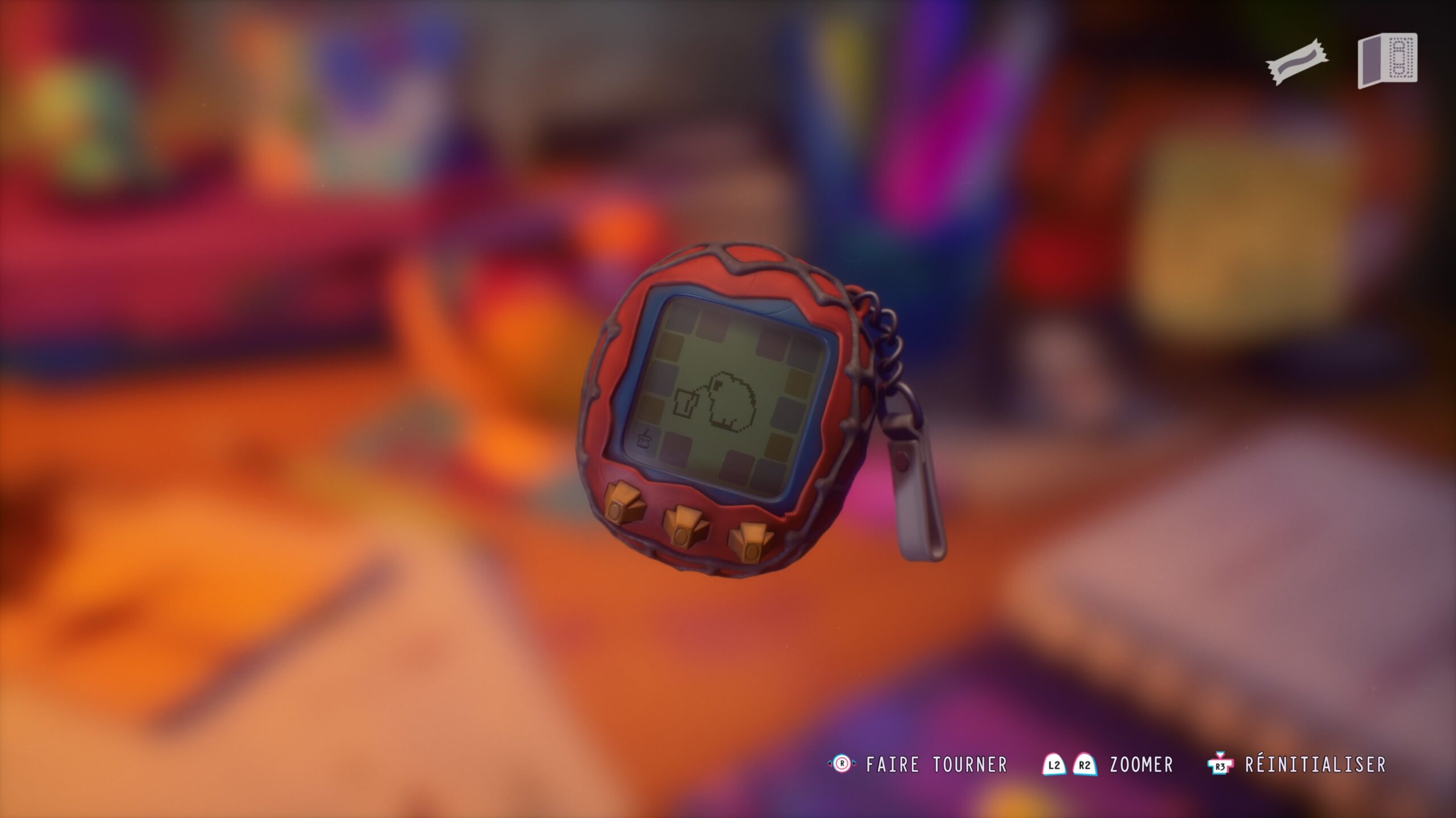 Lost Records - Tape 1 Bloom : Tamagotchi. Lost Records - Tape 1 Bloom : Tamagotchi.