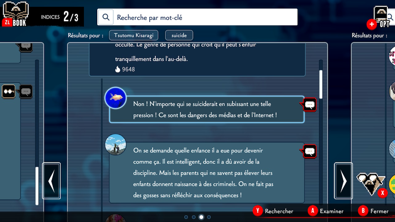 Enquête sur les réseaux sociaux du Centre de Dissolution des Légendes Urbaines Enquête sur les réseaux sociaux du Centre de Dissolution des Légendes Urbaines