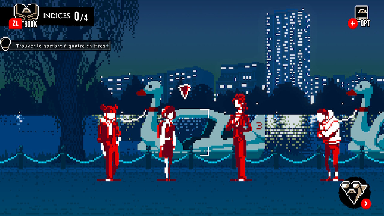 Parc Ueno Centre de Dissolution des LÃ©gendes Urbaines 