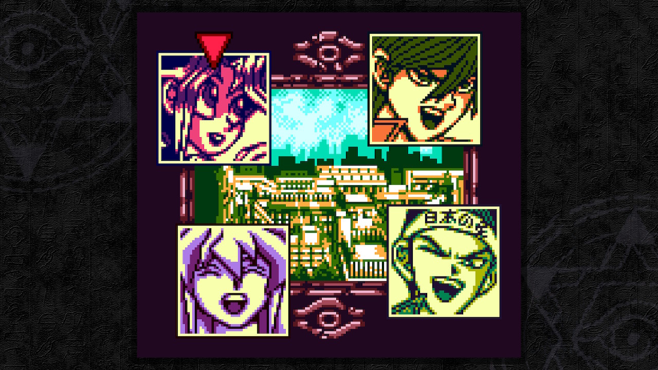 Yu-Gi-Oh Early Days Collection. Yu-Gi-Oh Early Days Collection.