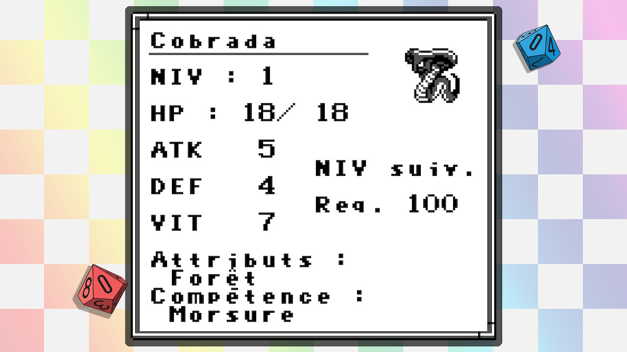 Yu-Gi-Oh Early Days Collection.