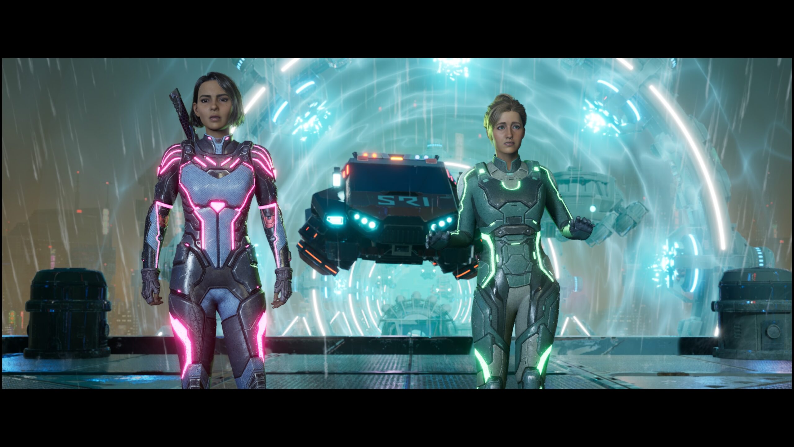 Split Fiction Split Fiction