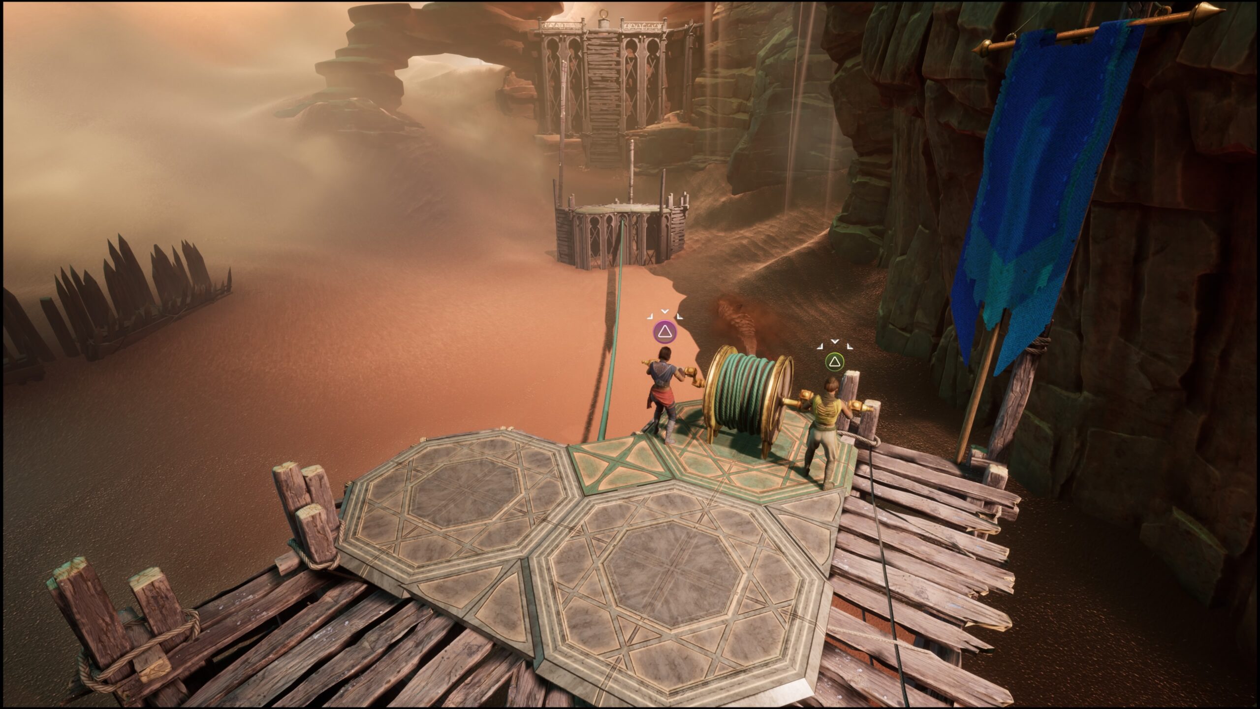 Split Fiction Split Fiction