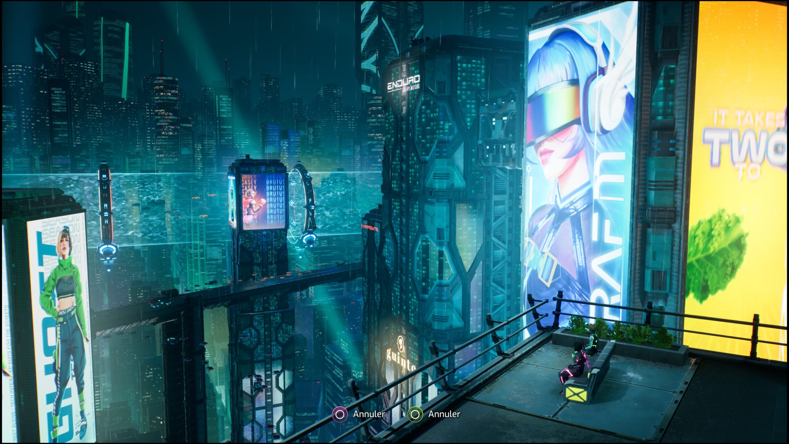 Split Fiction Split Fiction