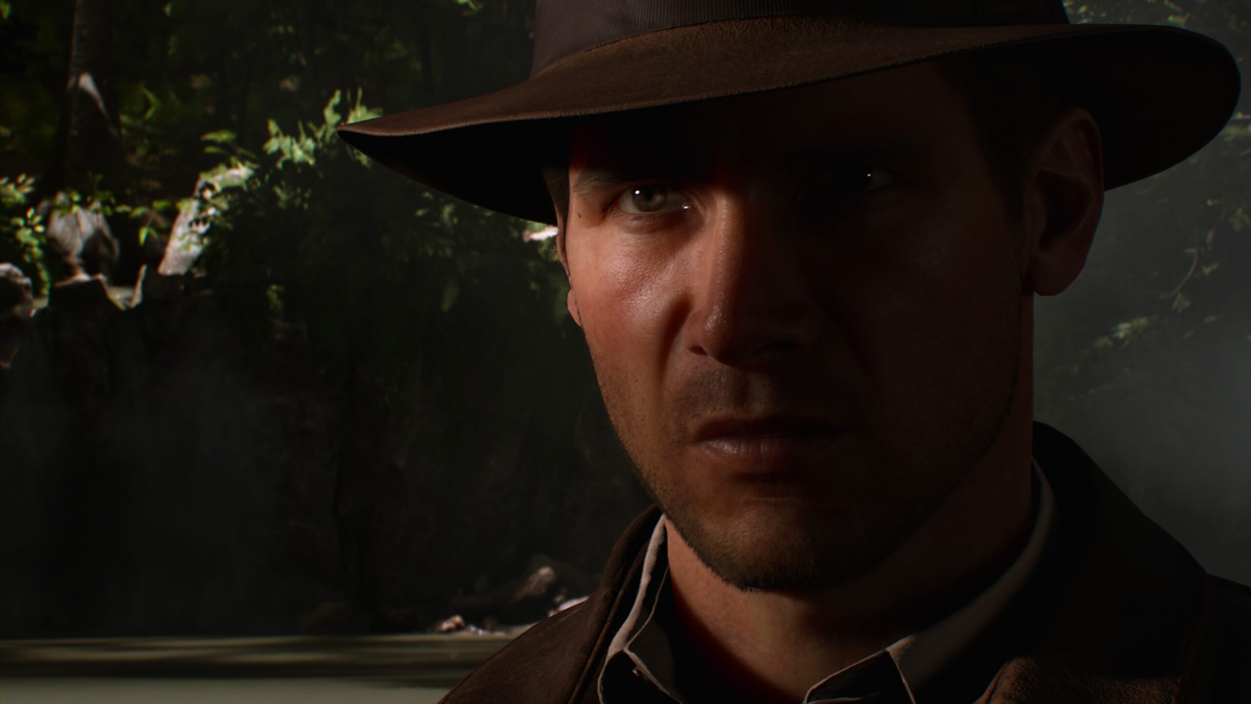 test Indiana Jones et le Cercle Ancien PS5 test Indiana Jones et le Cercle Ancien PS5