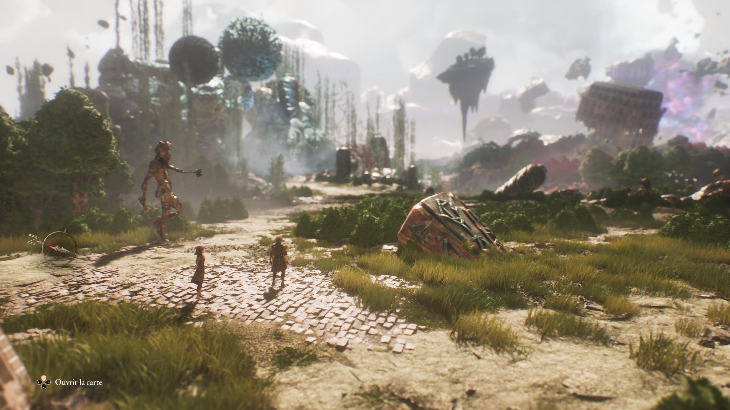 Clair-Obscur_-Expedition-33_20250409225331 Clair-Obscur_-Expedition-33_20250409225331