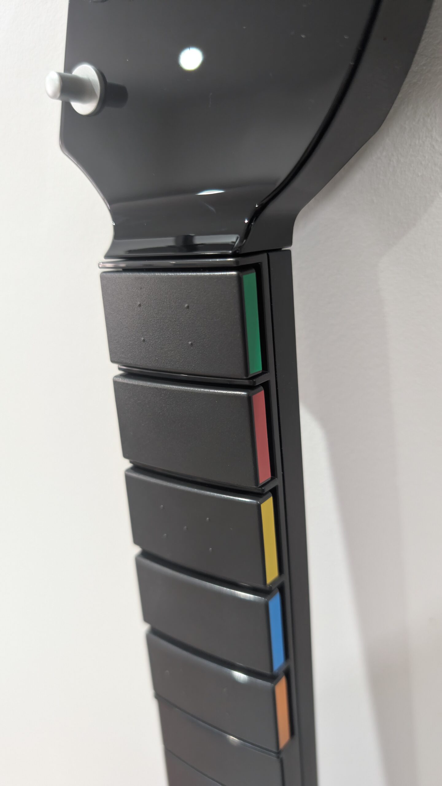 PDP Riffmaster Edition PS5 