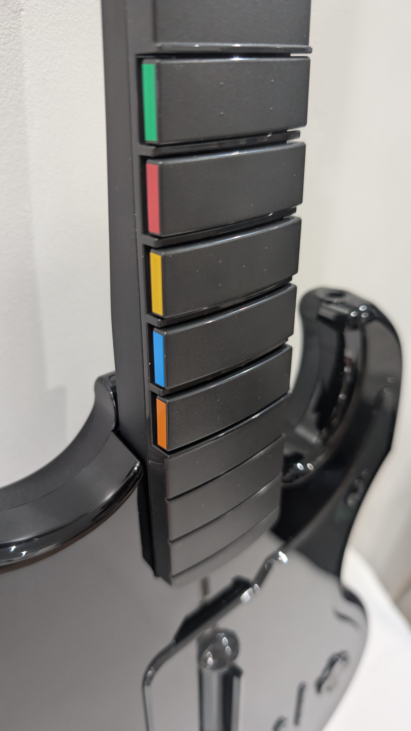 PDP Riffmaster Edition PS5 PDP Riffmaster Edition PS5