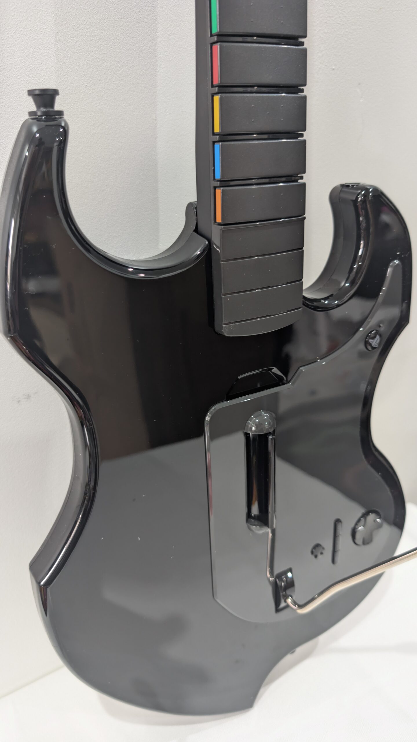 PDP Riffmaster Edition PS5 