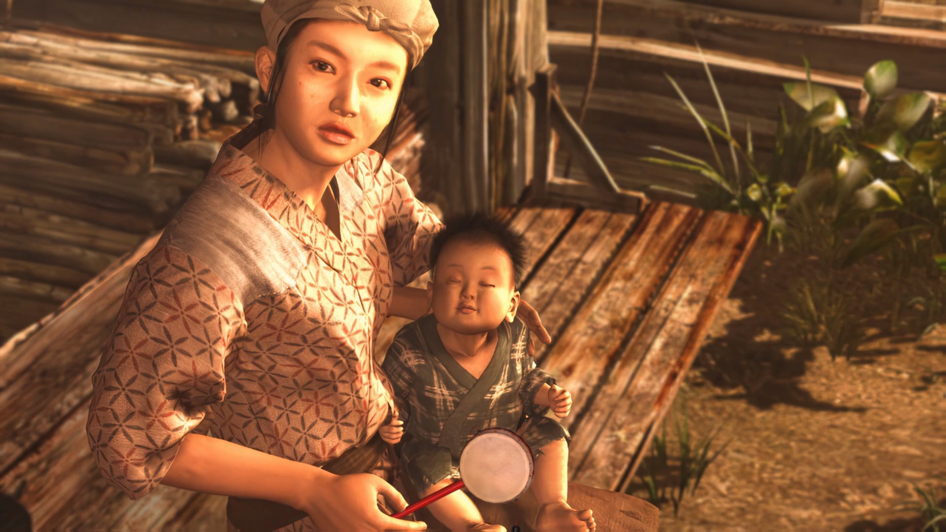 test remaster onimusha 2 samurai's destiny test remaster onimusha 2 samurai's destiny