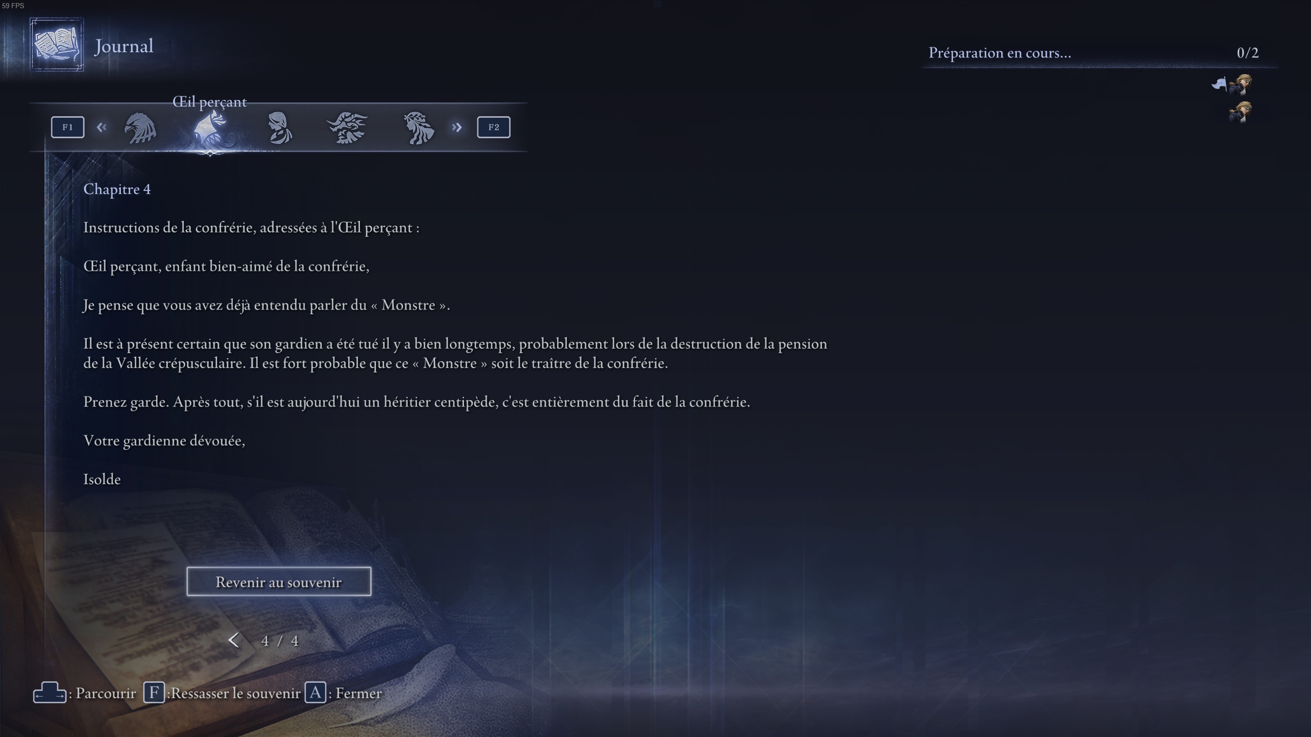 Elden Ring Nightreign Souvenirs Elden Ring Nightreign Souvenirs