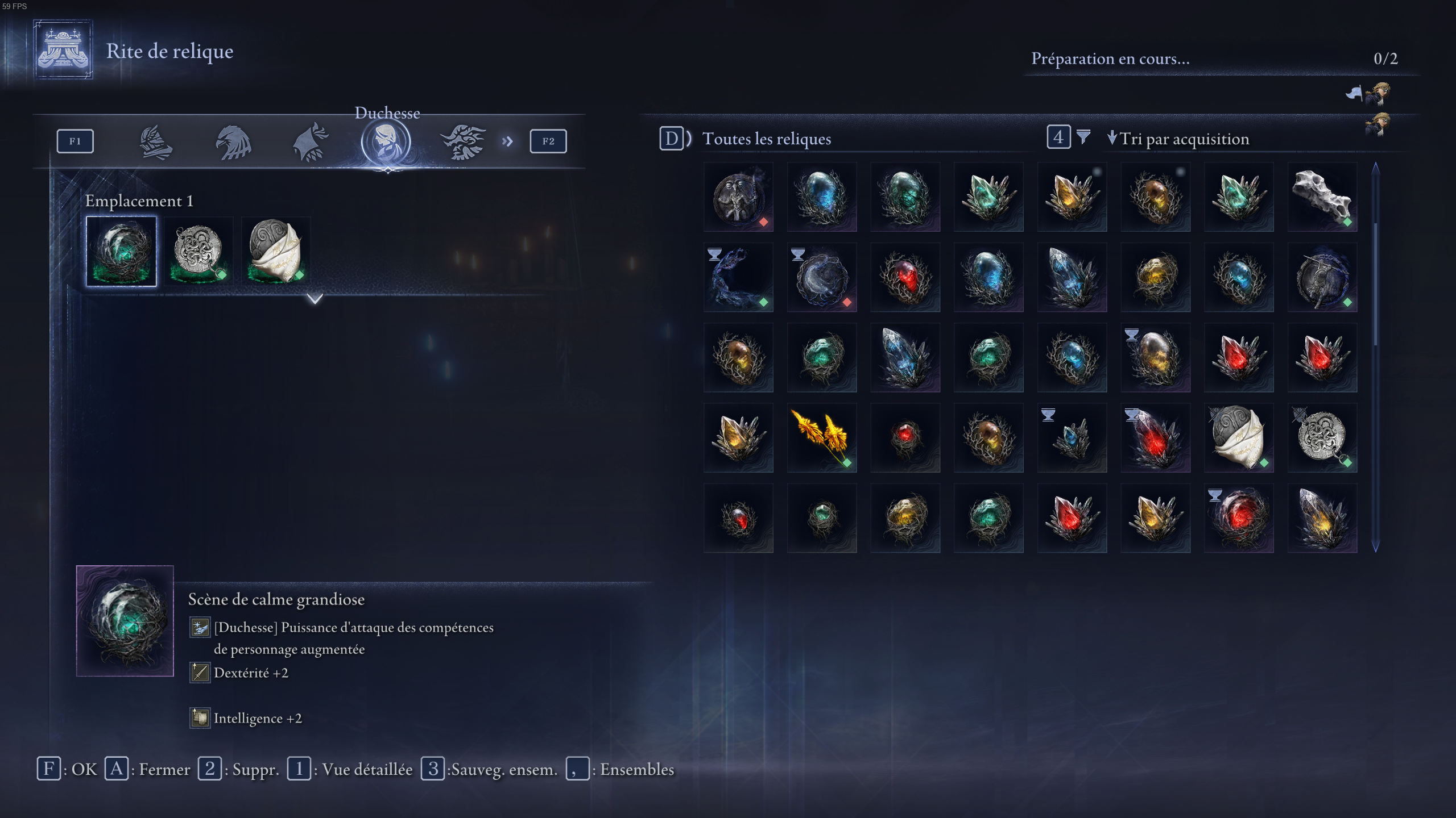 Elden Ring Nightreign Runes Elden Ring Nightreign Runes