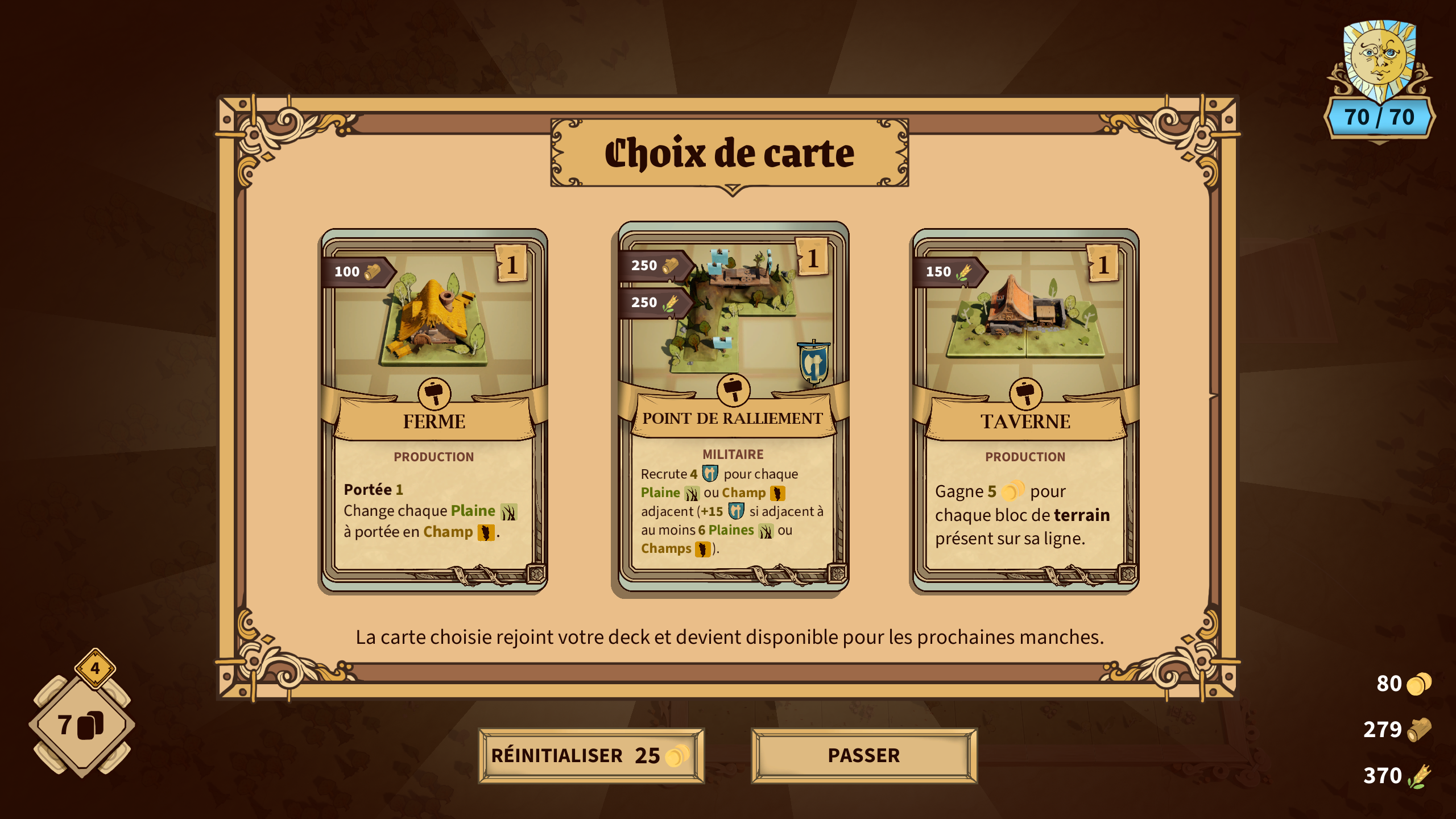 Drop Duchy Test jeremy H pour Gameblog Drop Duchy Test jeremy H pour Gameblog