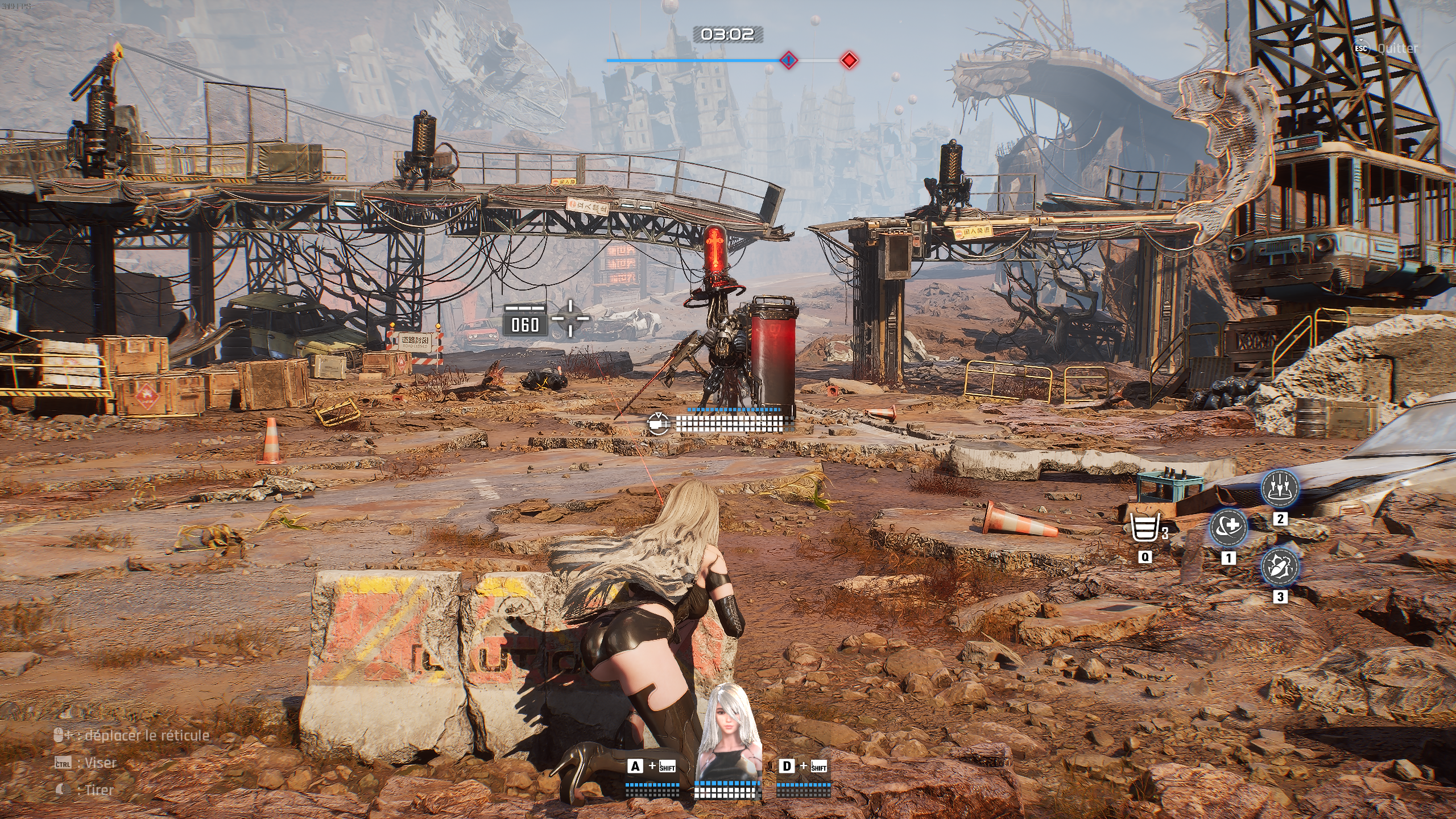 Stellar Blade PC DLC Stellar Blade PC DLC