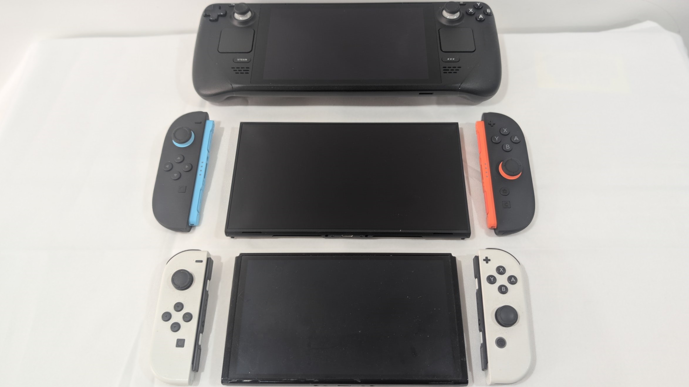 Switch-2-comparatif-switch-steam-deck-1