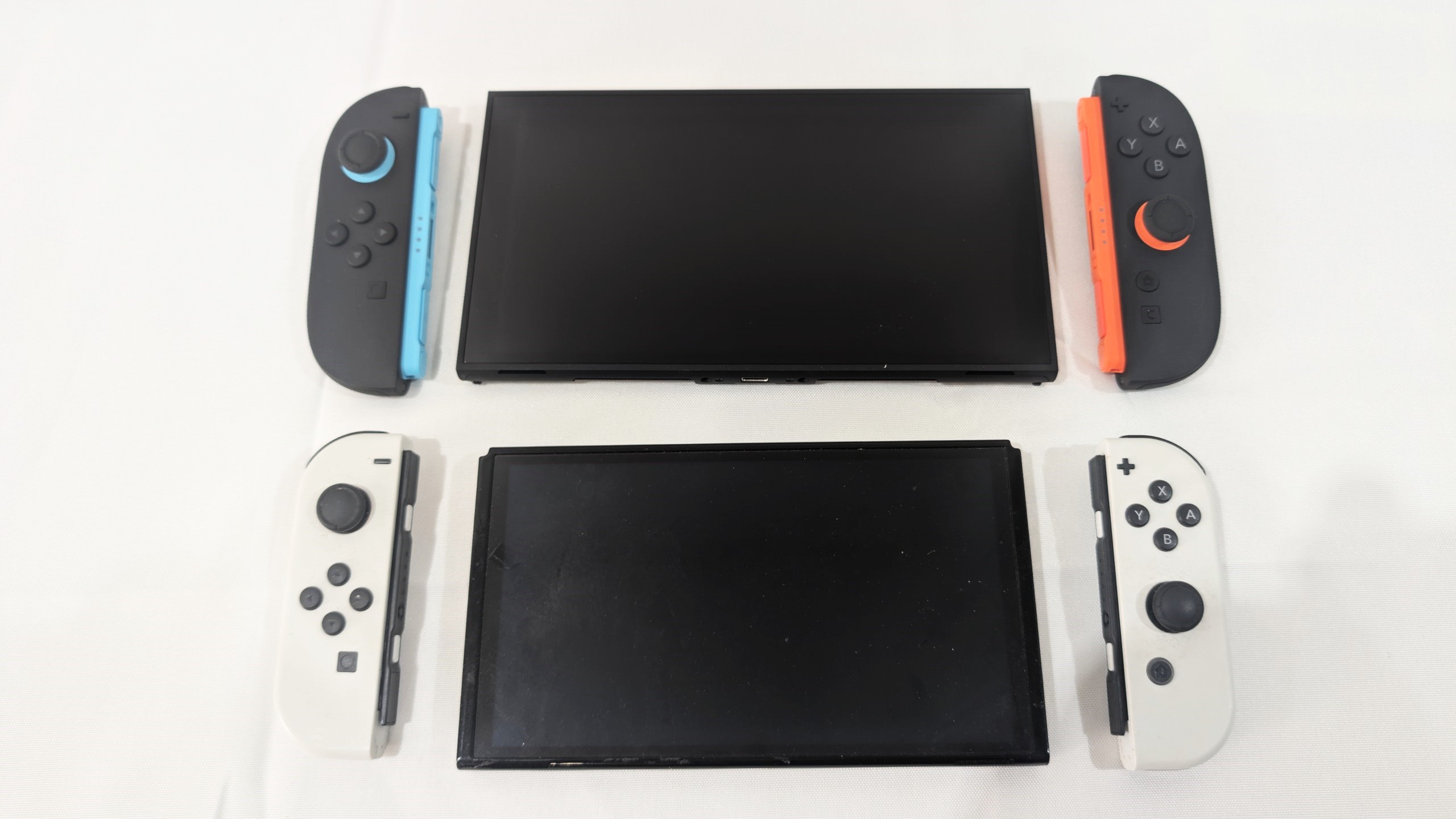 switch-2-switch-1-comparatif-3-1