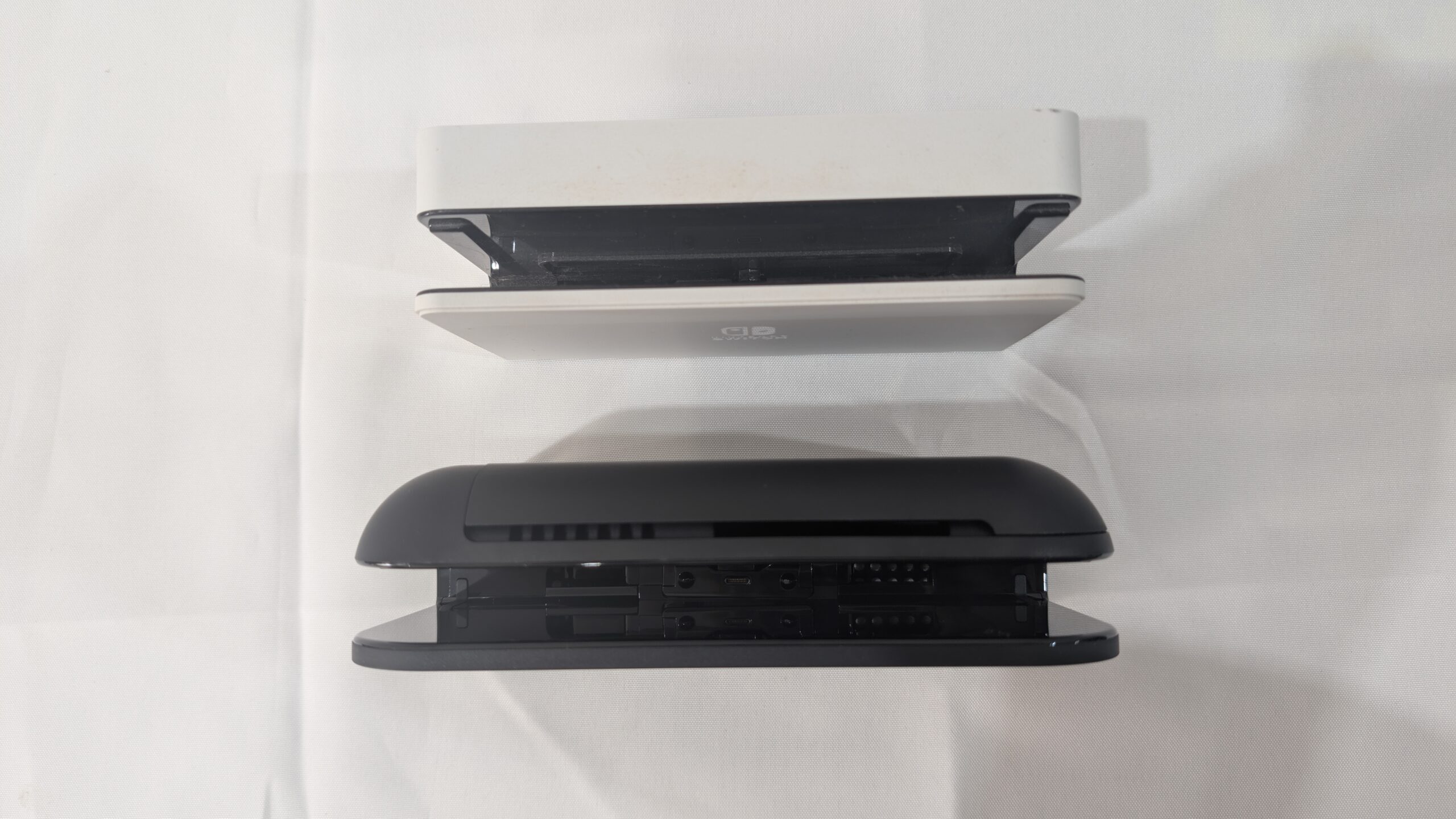 switch 2 dock comparatif switch 2 dock comparatif