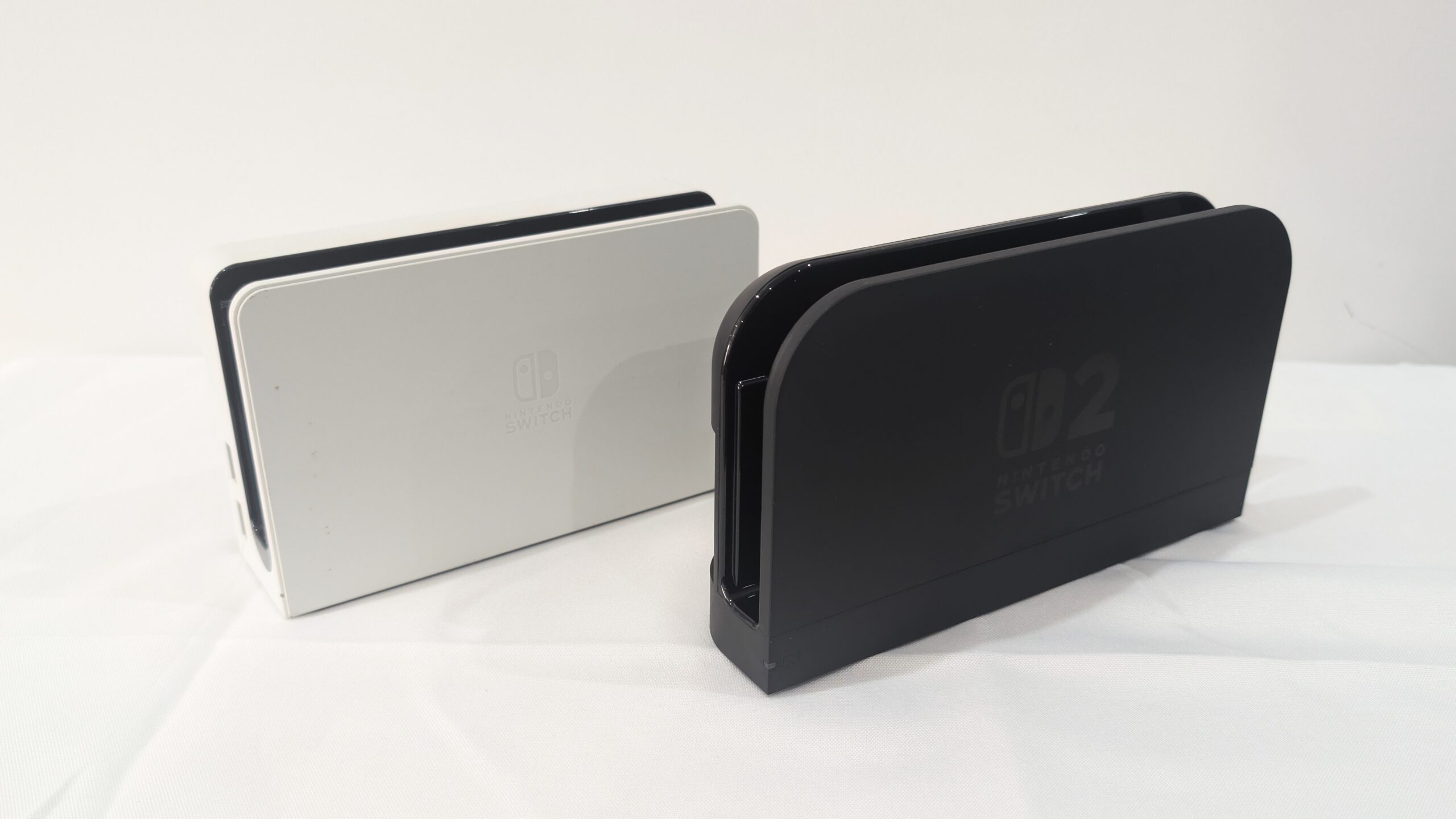 switch 2 dock comparatif switch 2 dock comparatif