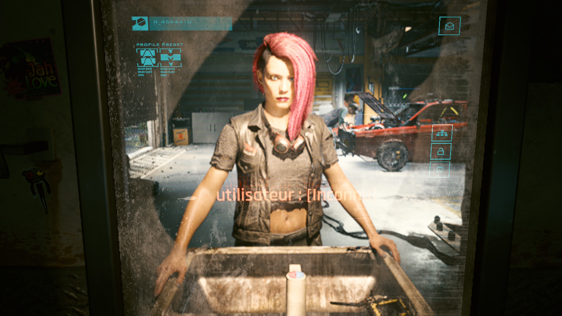 switch 2 cyberpunk 2077 switch 2 cyberpunk 2077