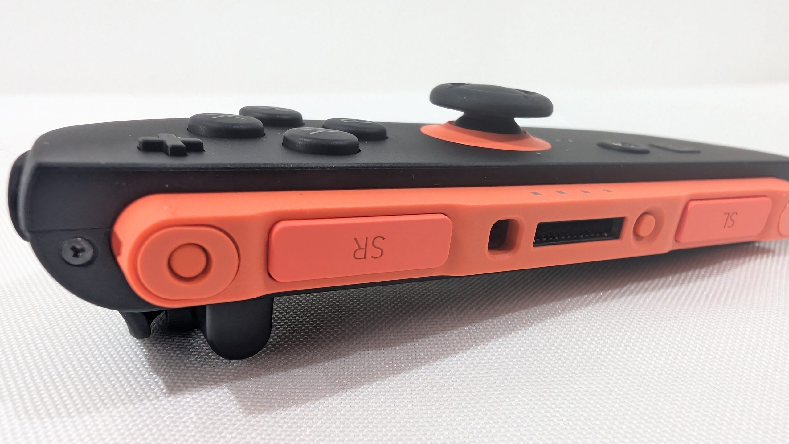 Joy-Cons 2 Nintendo Switch 2 Joy-Cons 2 Nintendo Switch 2