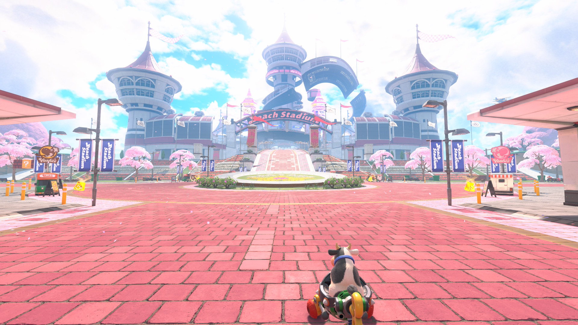 Test Mario Kart World Nintendo Switch 2 par Jérémy.H « KiKiToès » pour Gameblog Test Mario Kart World Nintendo Switch 2 par Jérémy.H « KiKiToès » pour Gameblog