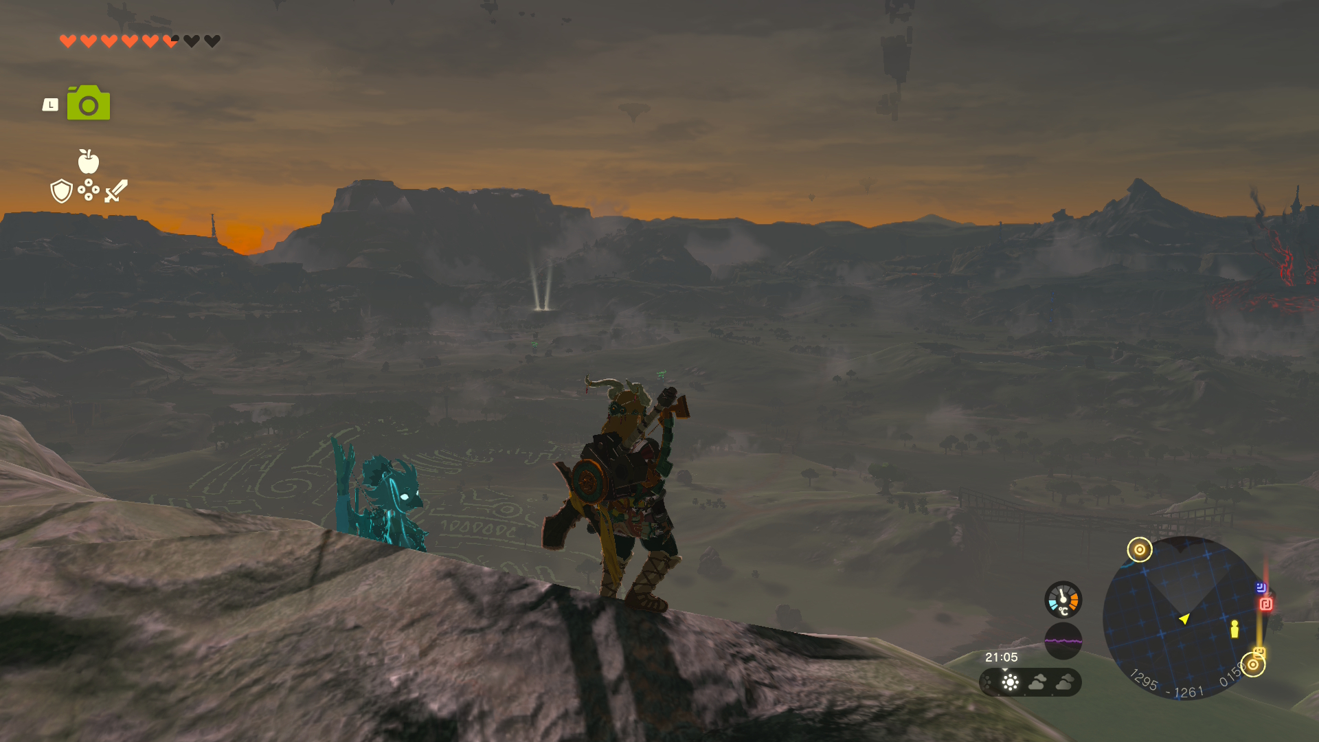 Zelda Tears of the Kingdom Nintendo Switch 2 Zelda Tears of the Kingdom Nintendo Switch 2