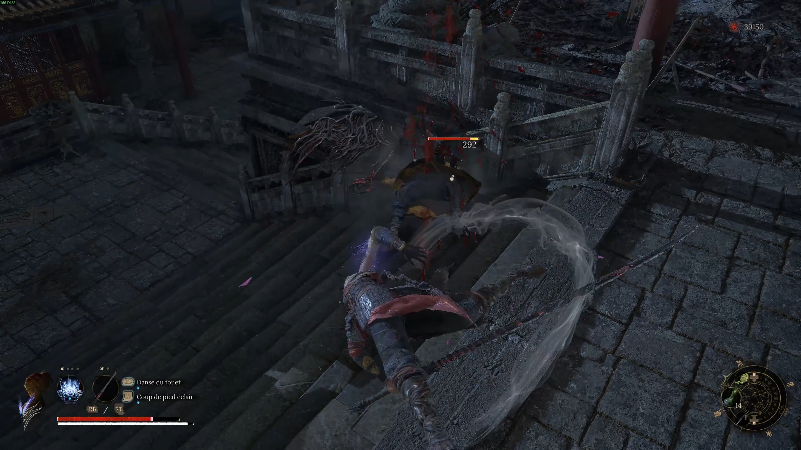 Wuchang Fallen Feathers Combat Mob Wuchang Fallen Feathers Combat Mob