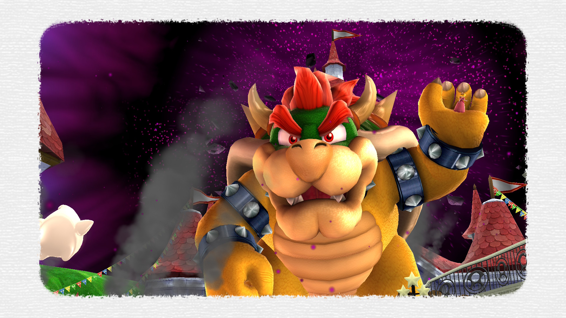 Test Super MArio Galaxy Nintendo Switch 2 Test Super MArio Galaxy Nintendo Switch 2