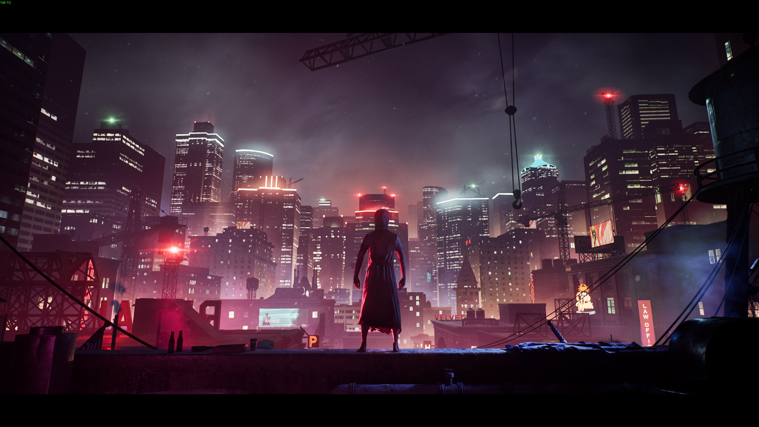 Vampire Bloodlines 2 RÃ©veil Phyre Seattle