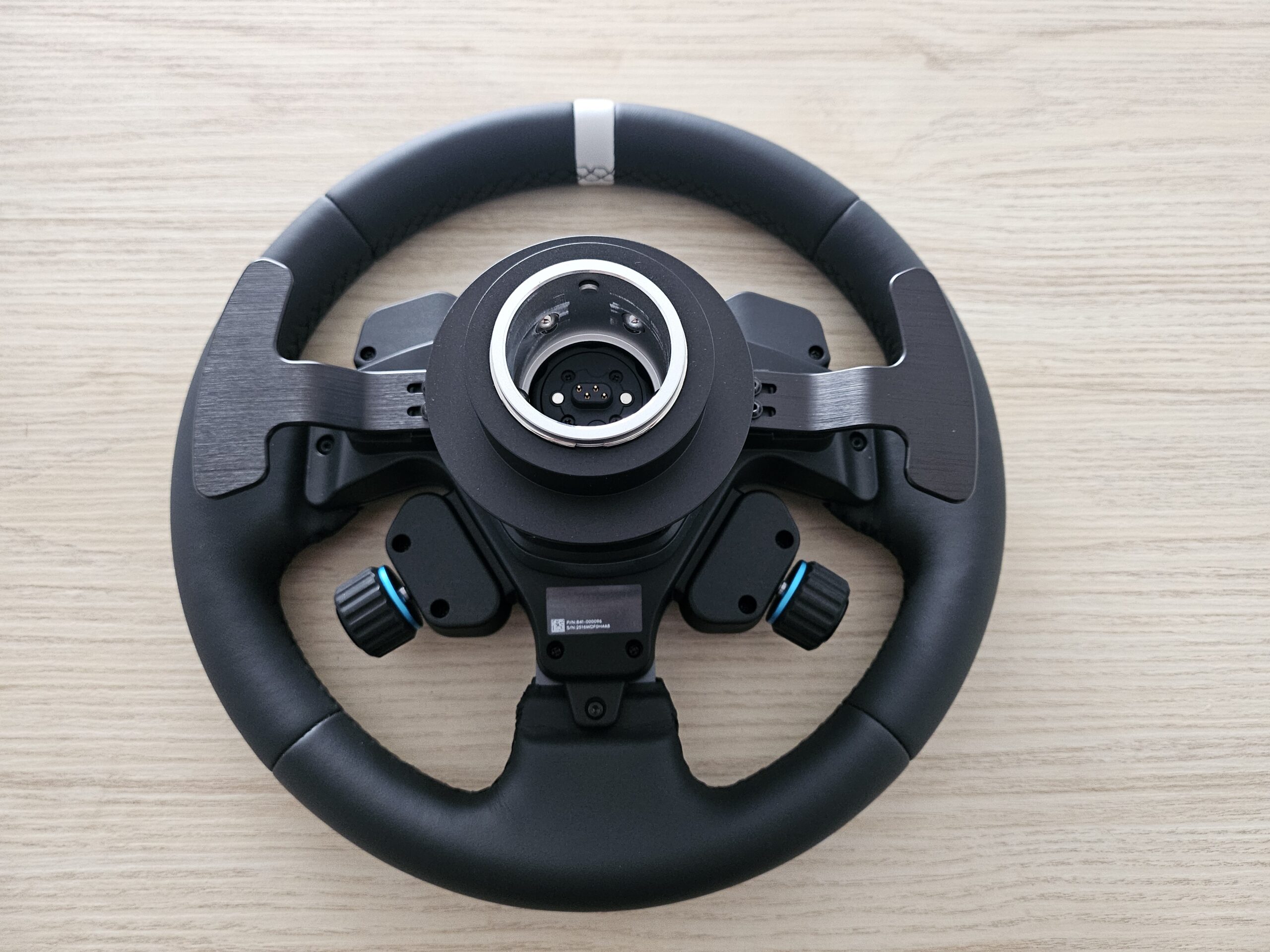 test logitech test logitech