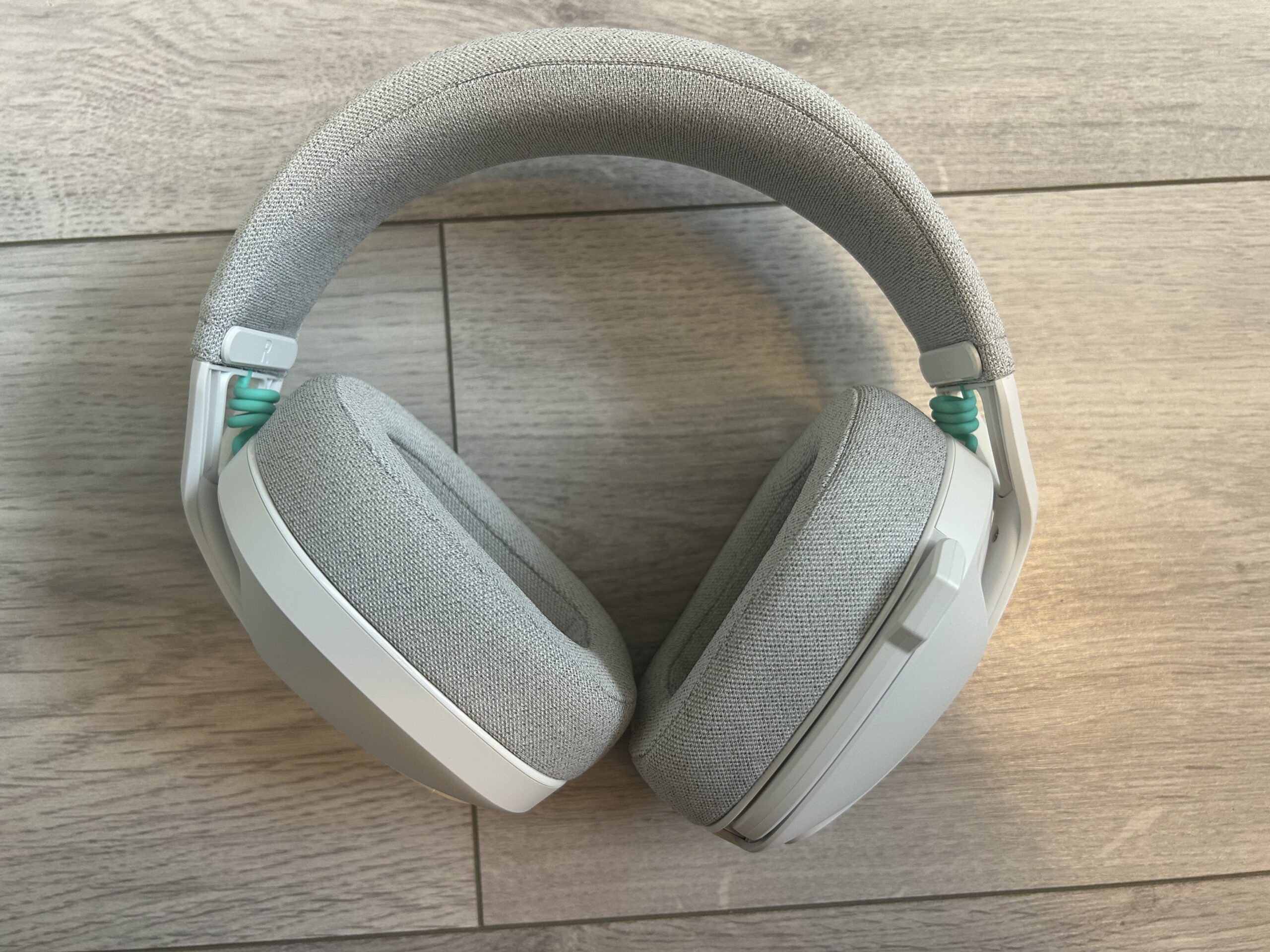 Logitech G321 Logitech G321