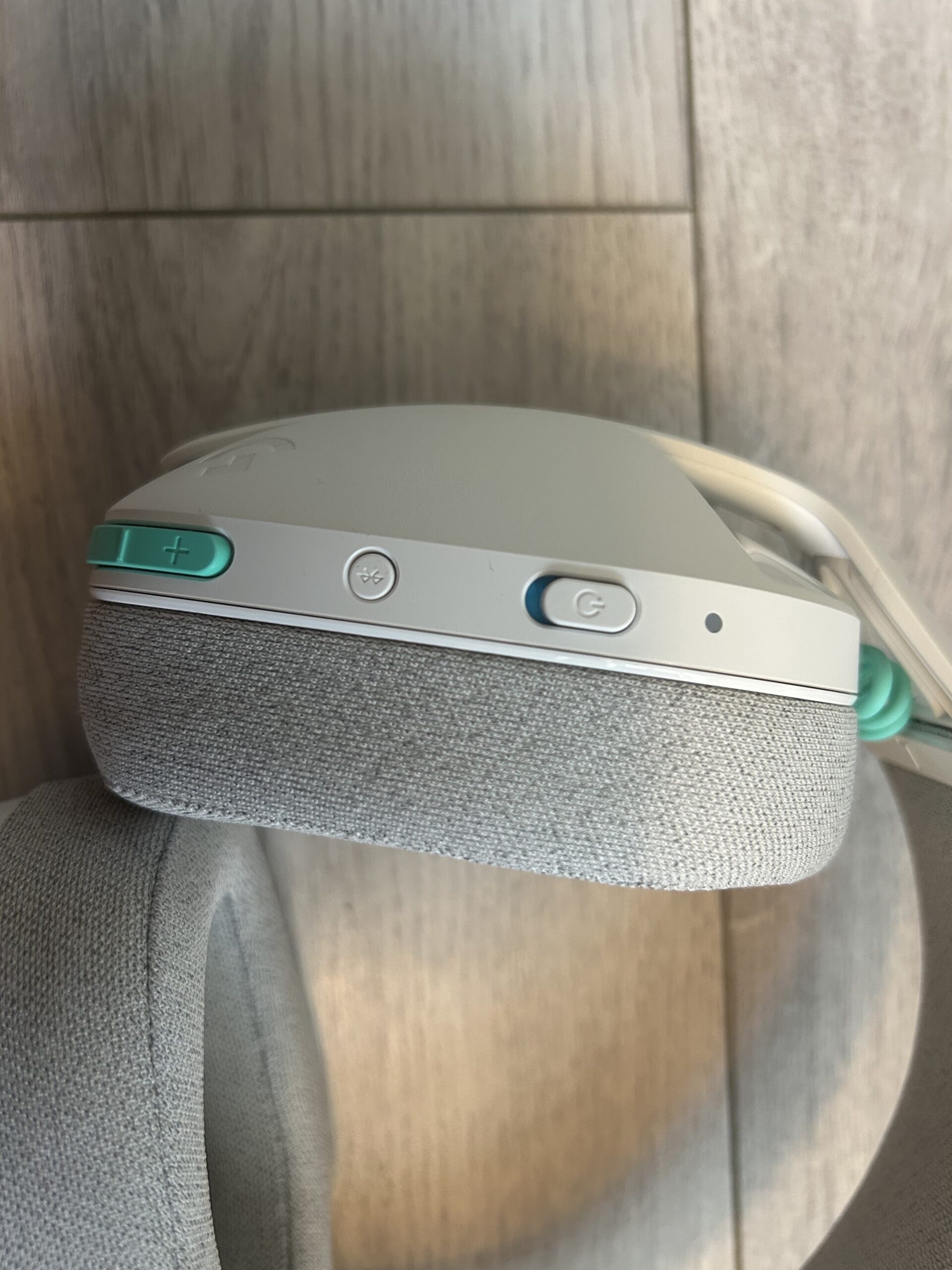 Logitech G321 Logitech G321