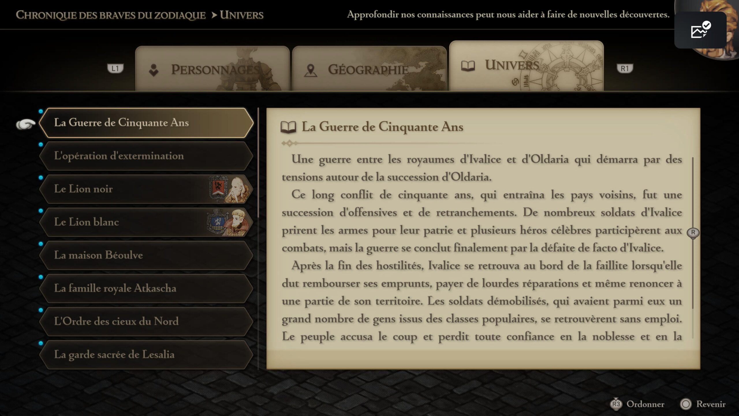 test ff tactics test ff tactics