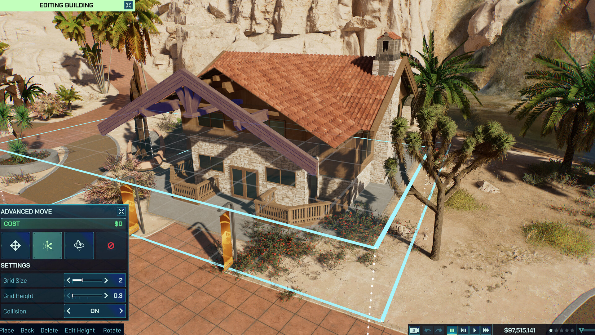 Jurassic World Evolution 3 Jurassic World Evolution 3