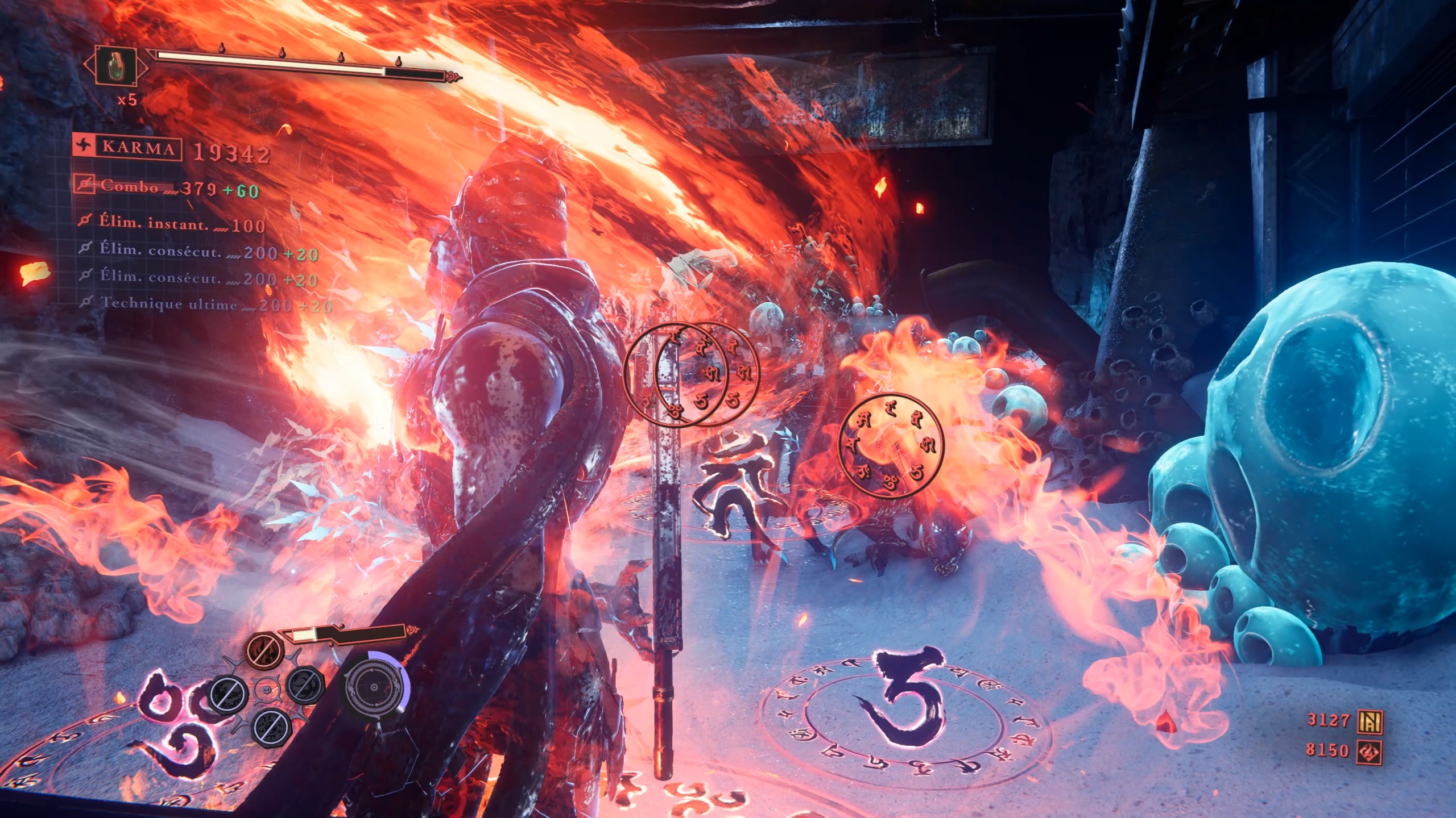 Ninja Gaiden 4 Ryu Ninpo Ninja Gaiden 4 Ryu Ninpo