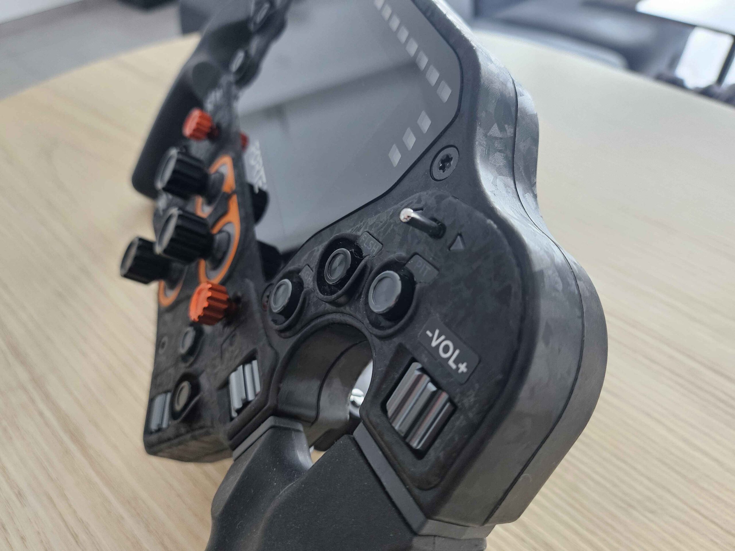 test Asetek test Asetek