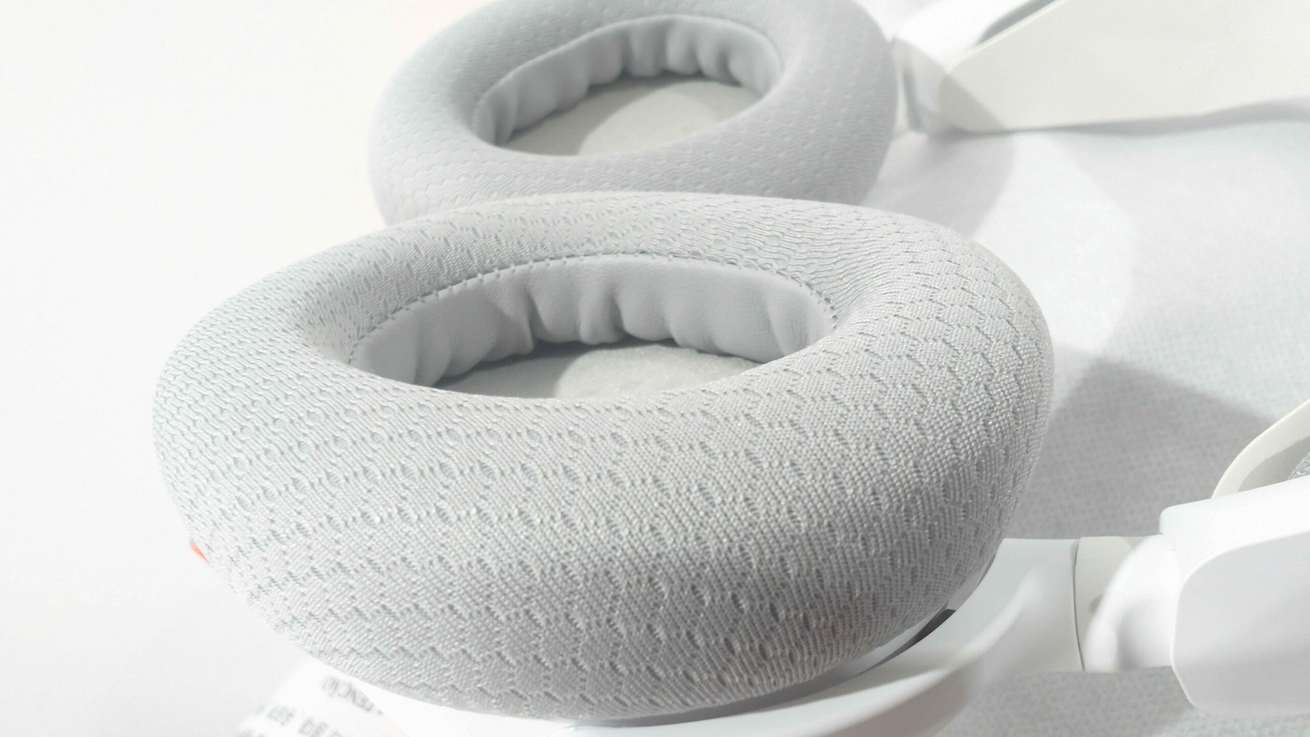 Arctis Nova 7 Gen 7 TEST ©Jérémy.H - KiKitoès pour Gameblog Arctis Nova 7 Gen 7 TEST ©Jérémy.H - KiKitoès pour Gameblog