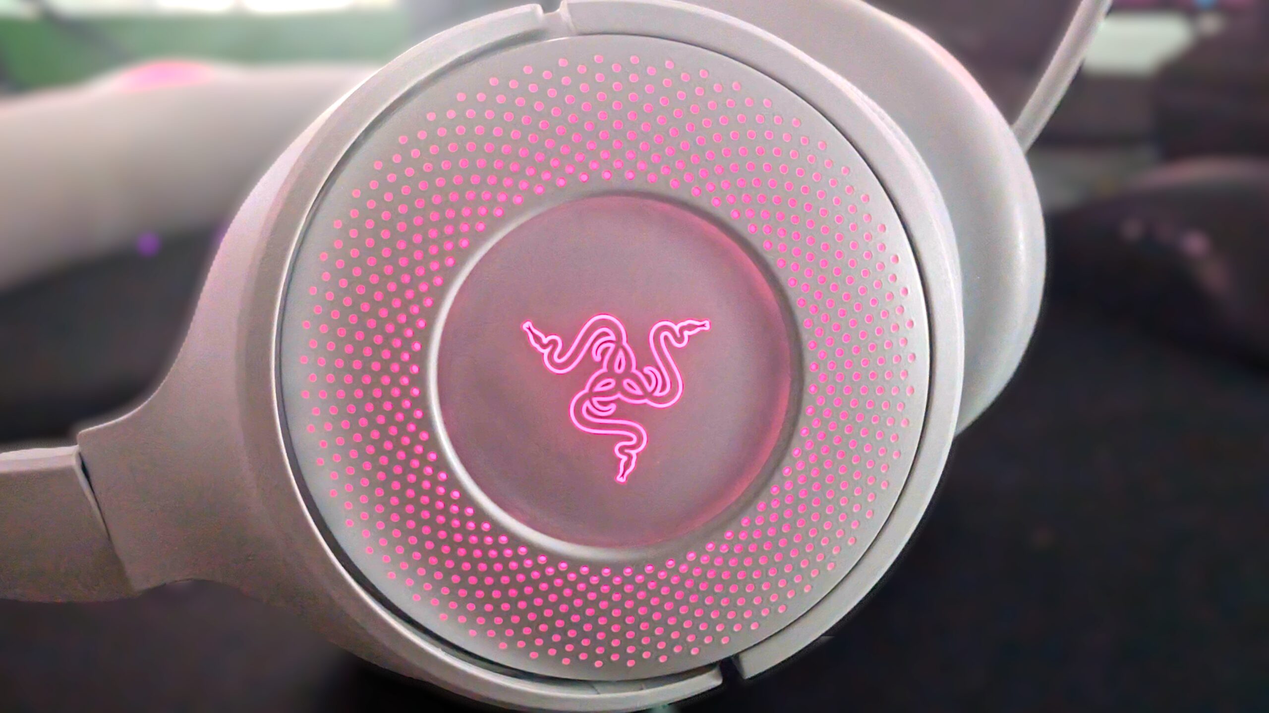 Razer Kitty V3 Pro Test Jeremy.H Razer Kitty V3 Pro Test Jeremy.H