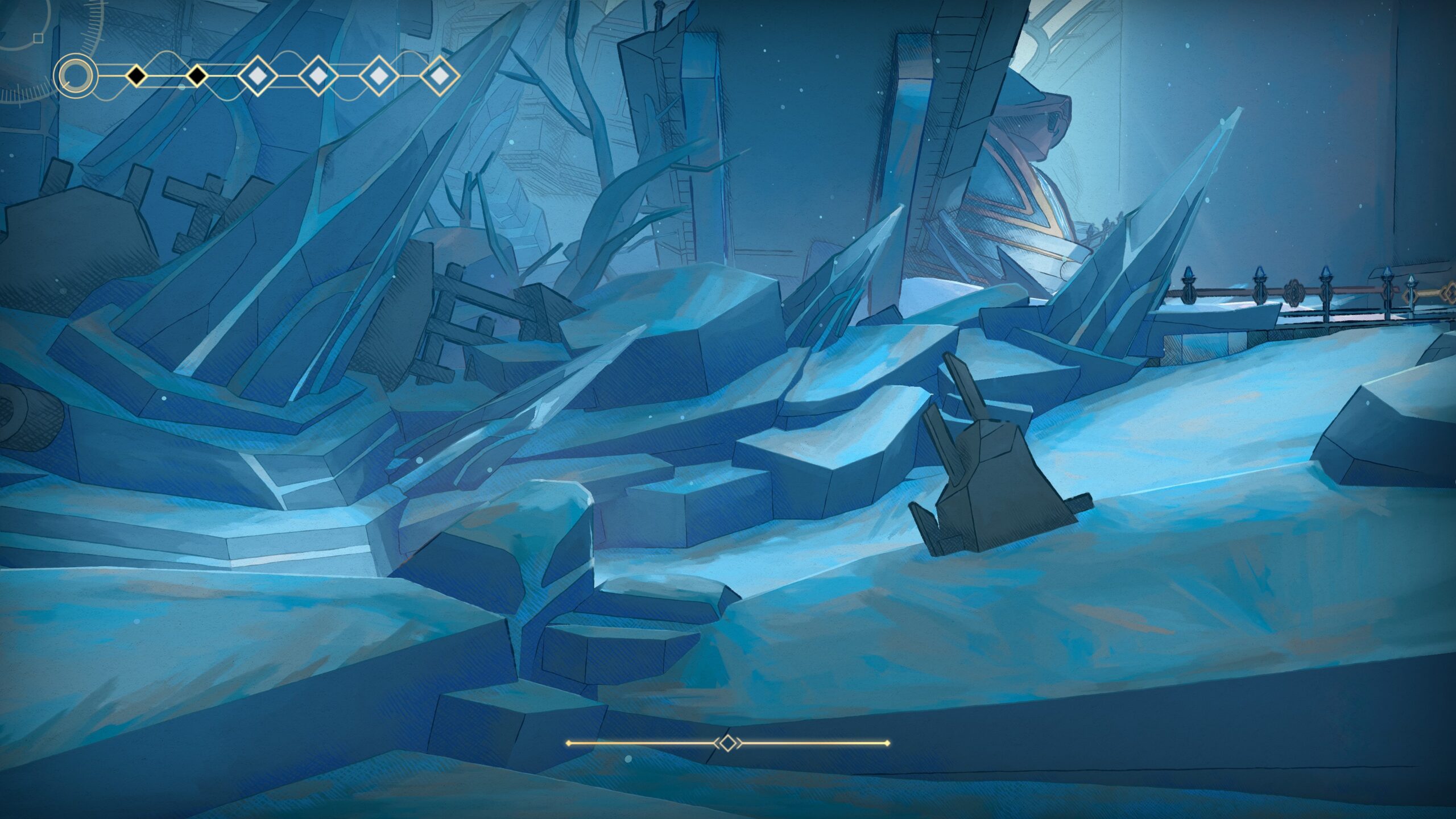 MIO TEST PC Jeremy.H KiKitoes pour Gameblog