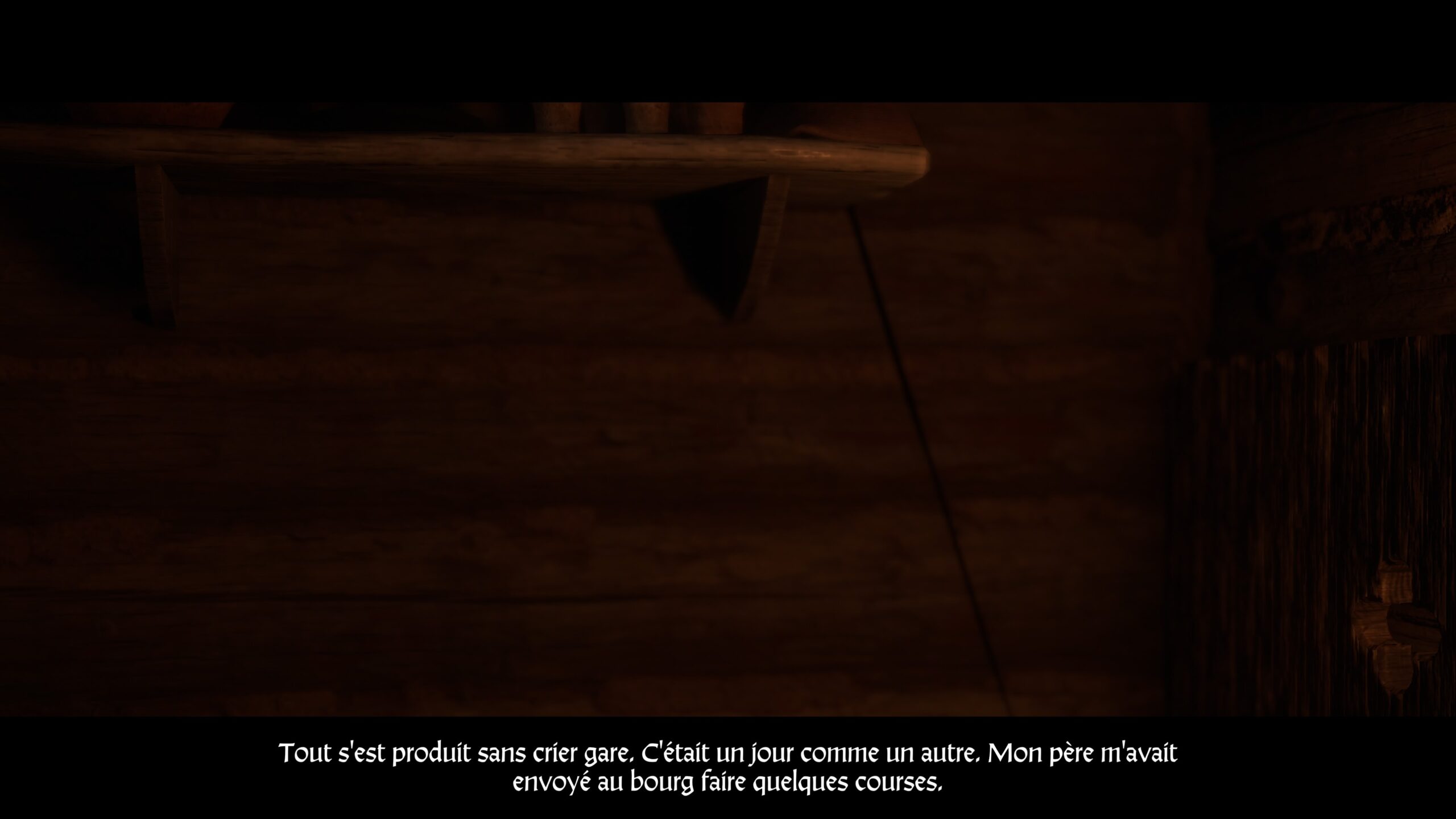 Kingdom Come: Deliverance Bugs