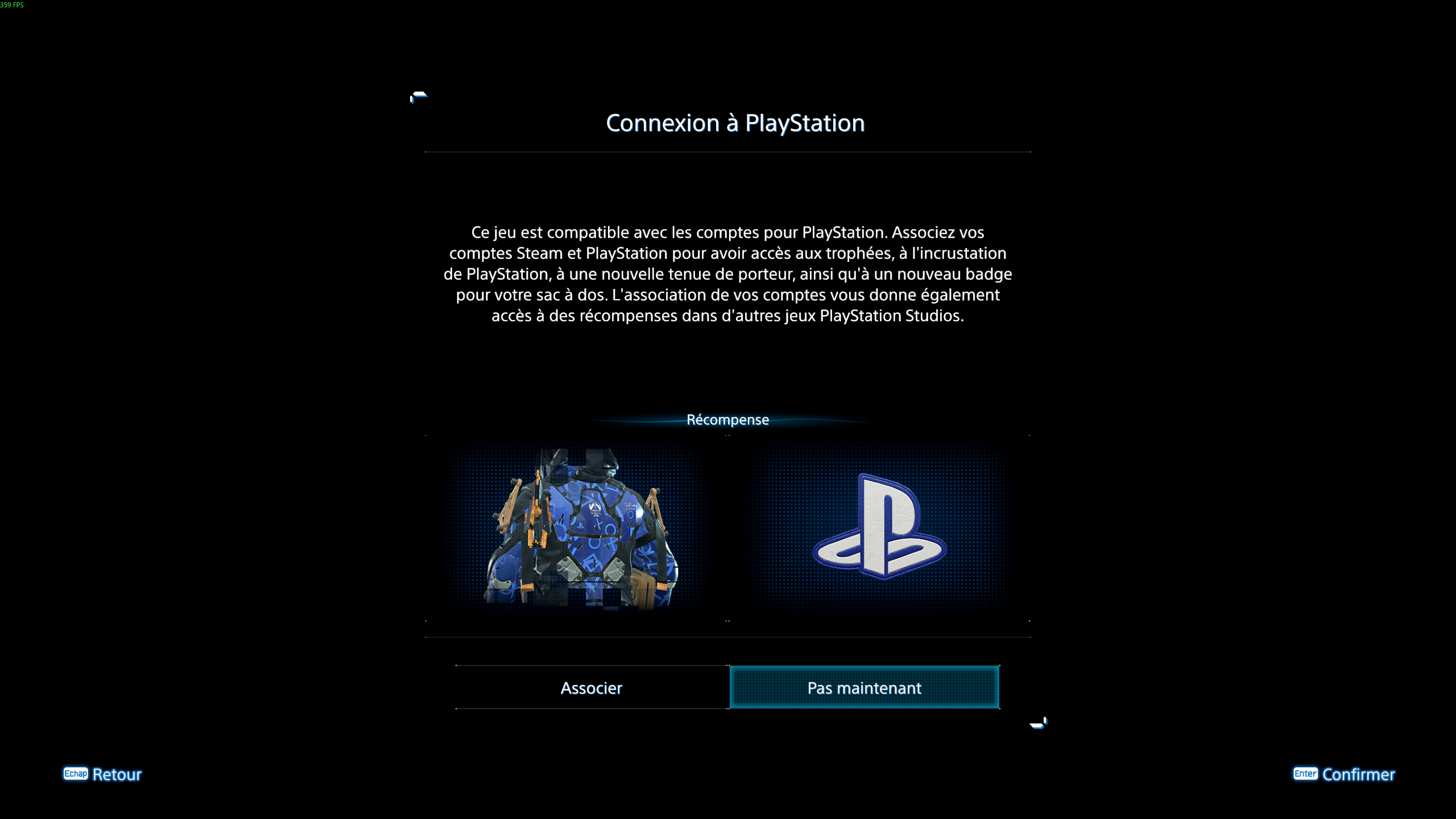 Death Stranding 2 PC Link PSN Death Stranding 2 PC Link PSN